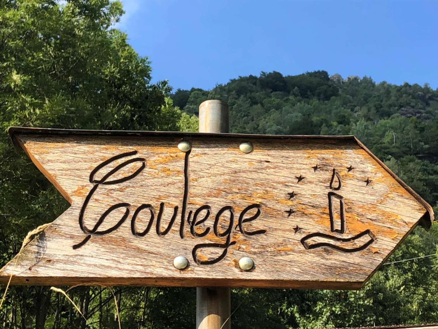 Hotels buchen, Reservar hoteles, Book hotels 