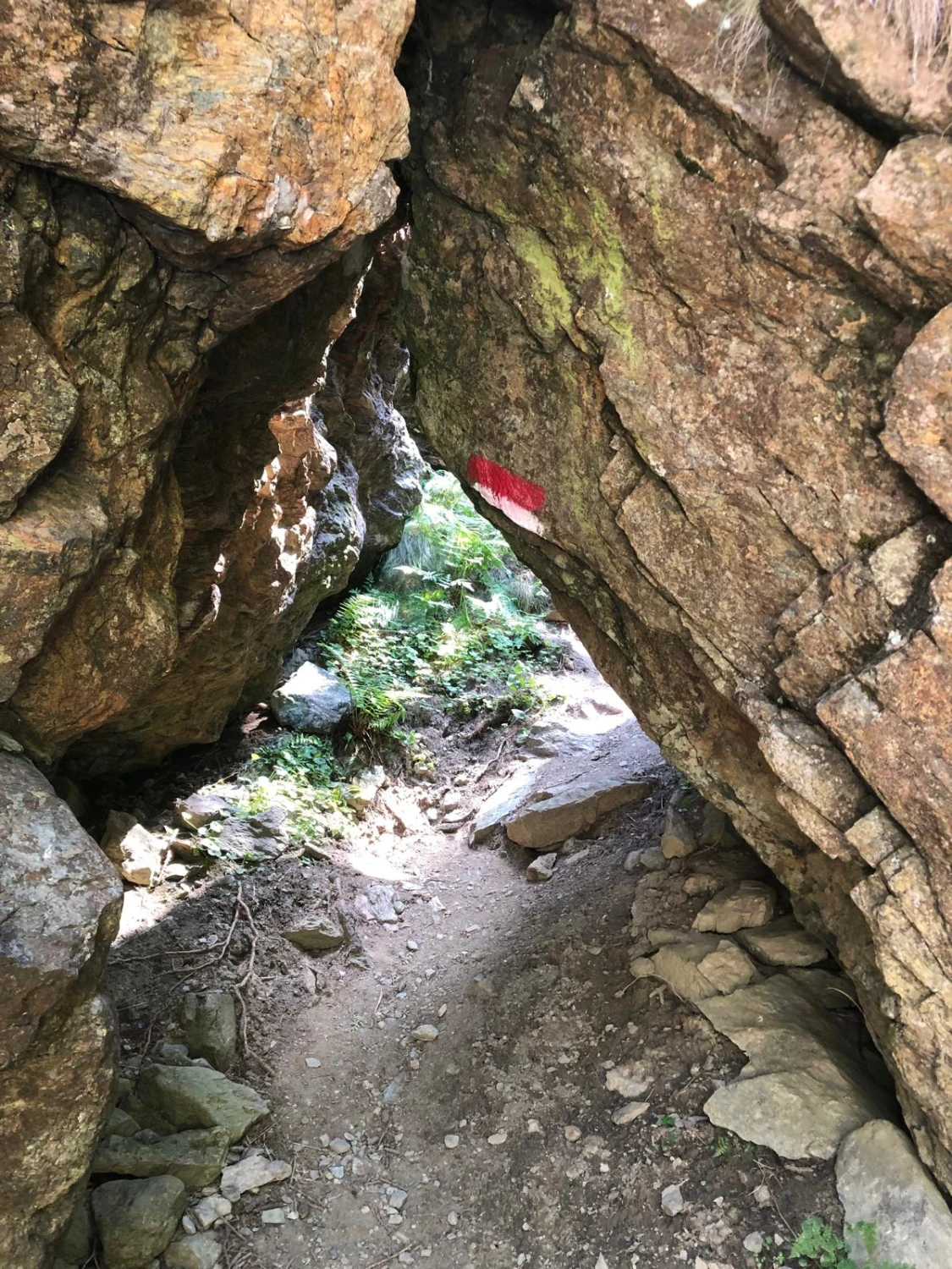 Netzwerken, Networking, Networking 