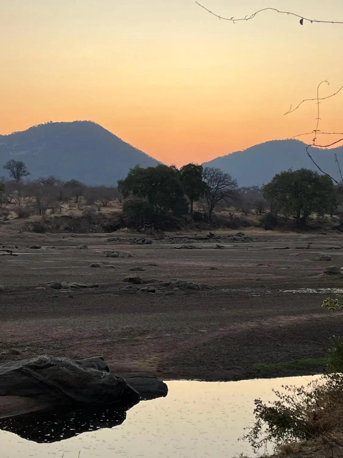 Ubireisen, Reisebüro, Calw