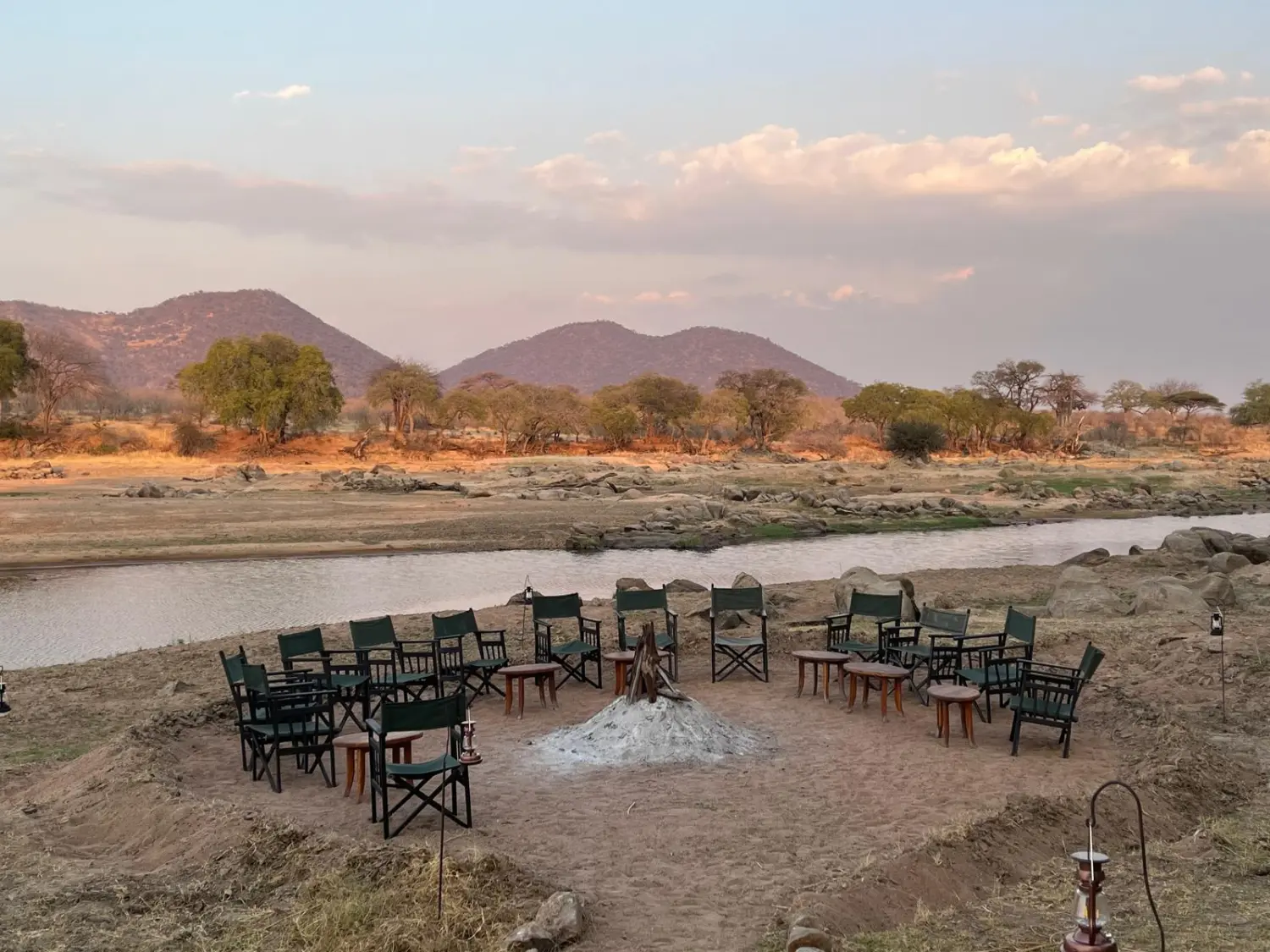 Reiseinspiration, Inspiración de viajes, Travel inspiration 