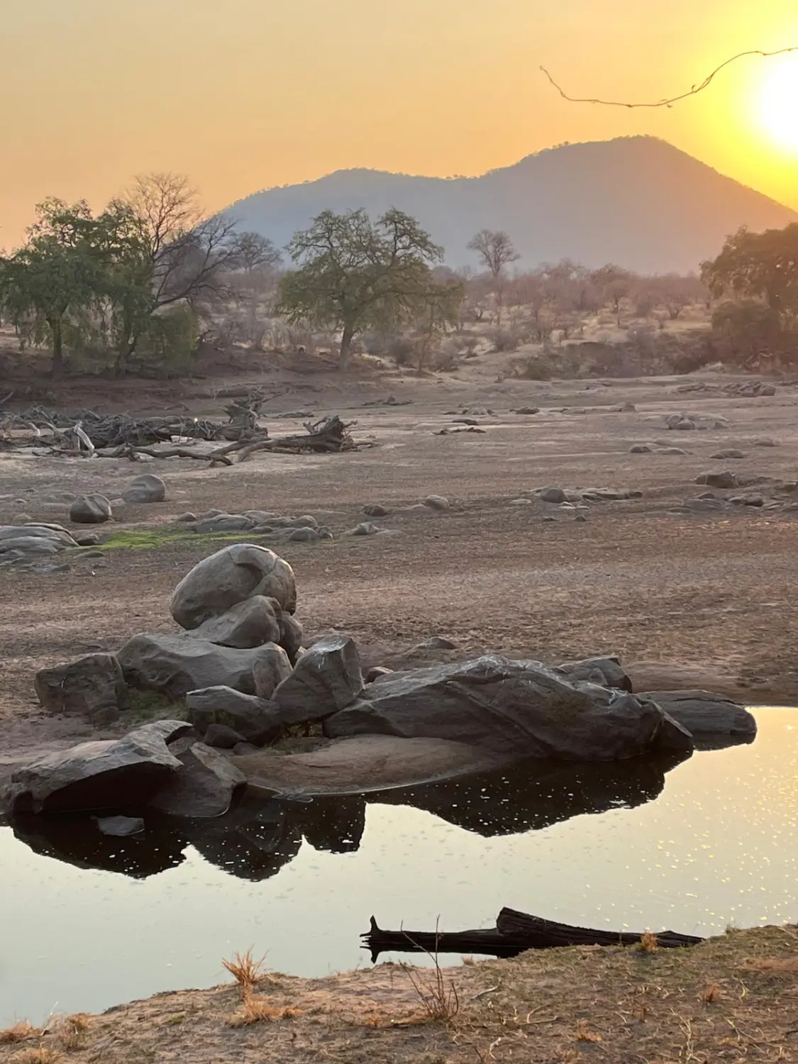 Urlaubsplanung, Planificación de vacaciones, Vacation planning 