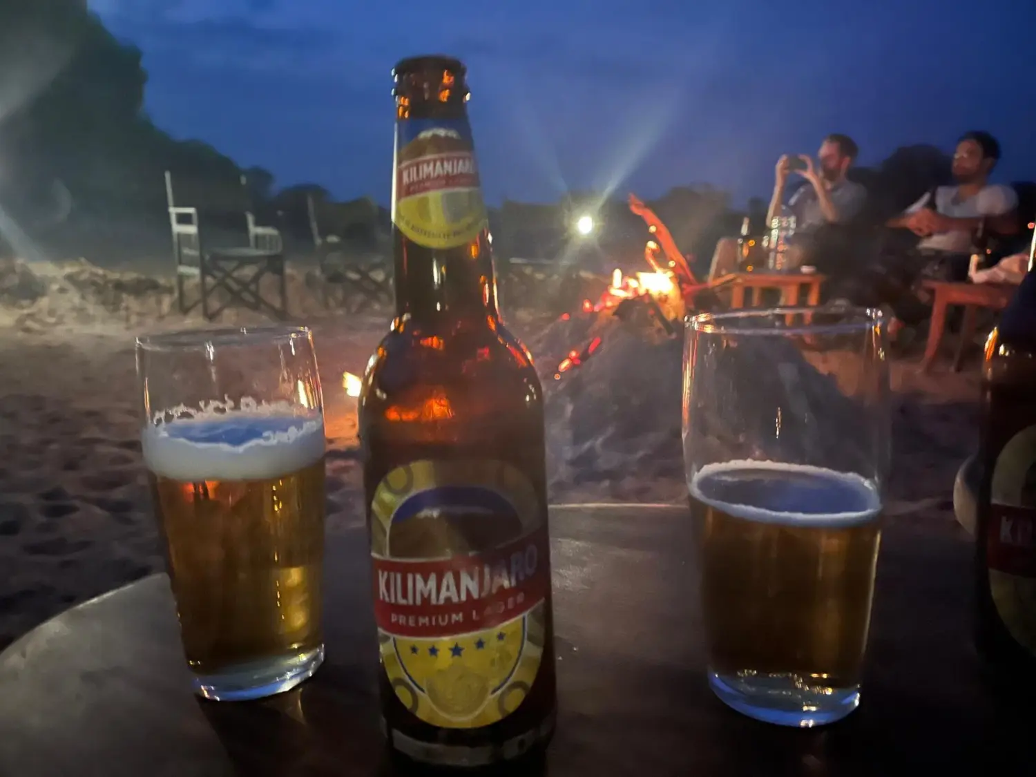 Familienurlaub / Vacaciones en familia / Family vacations