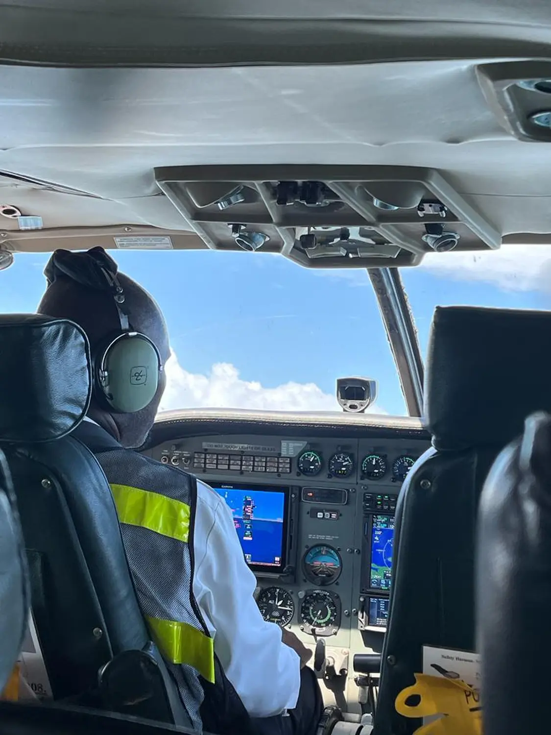 Ubireisen, Reisebüro, Calw