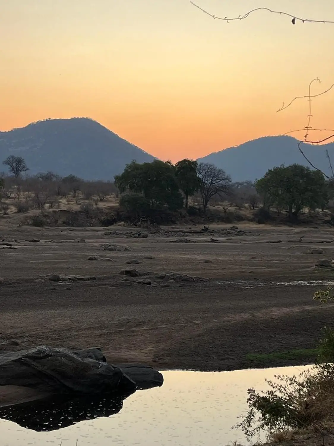 Familienurlaub / Vacaciones en familia / Family vacations