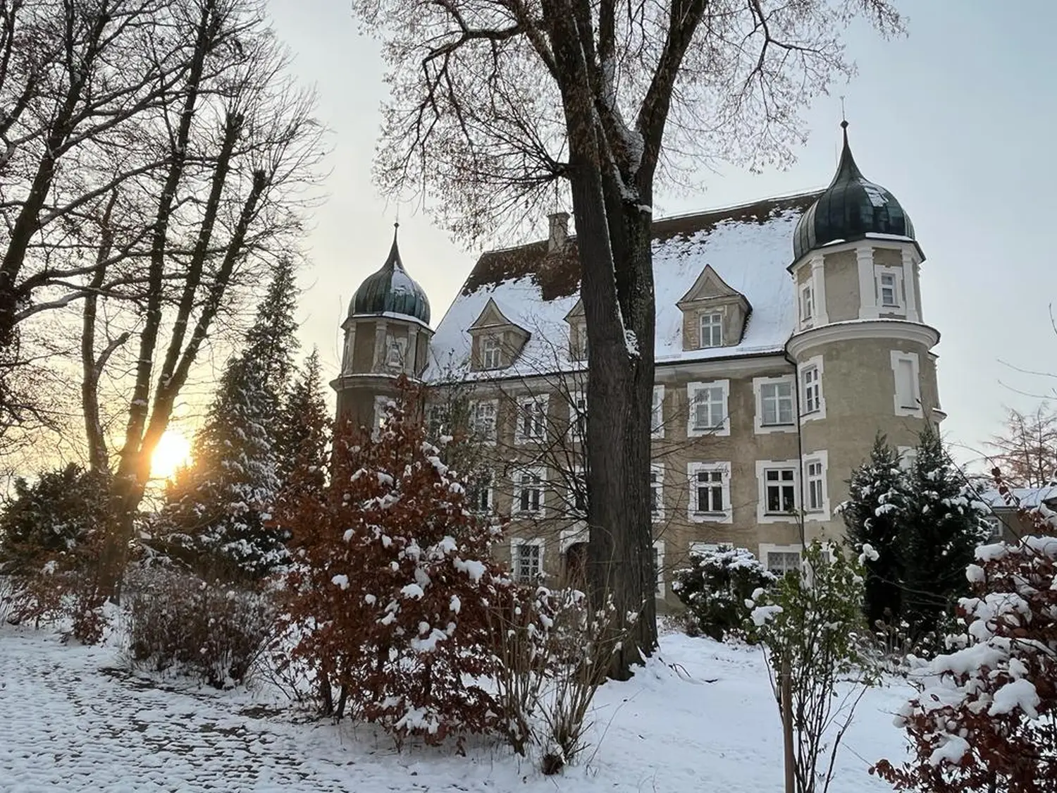 Netzwerken, Networking, Networking 