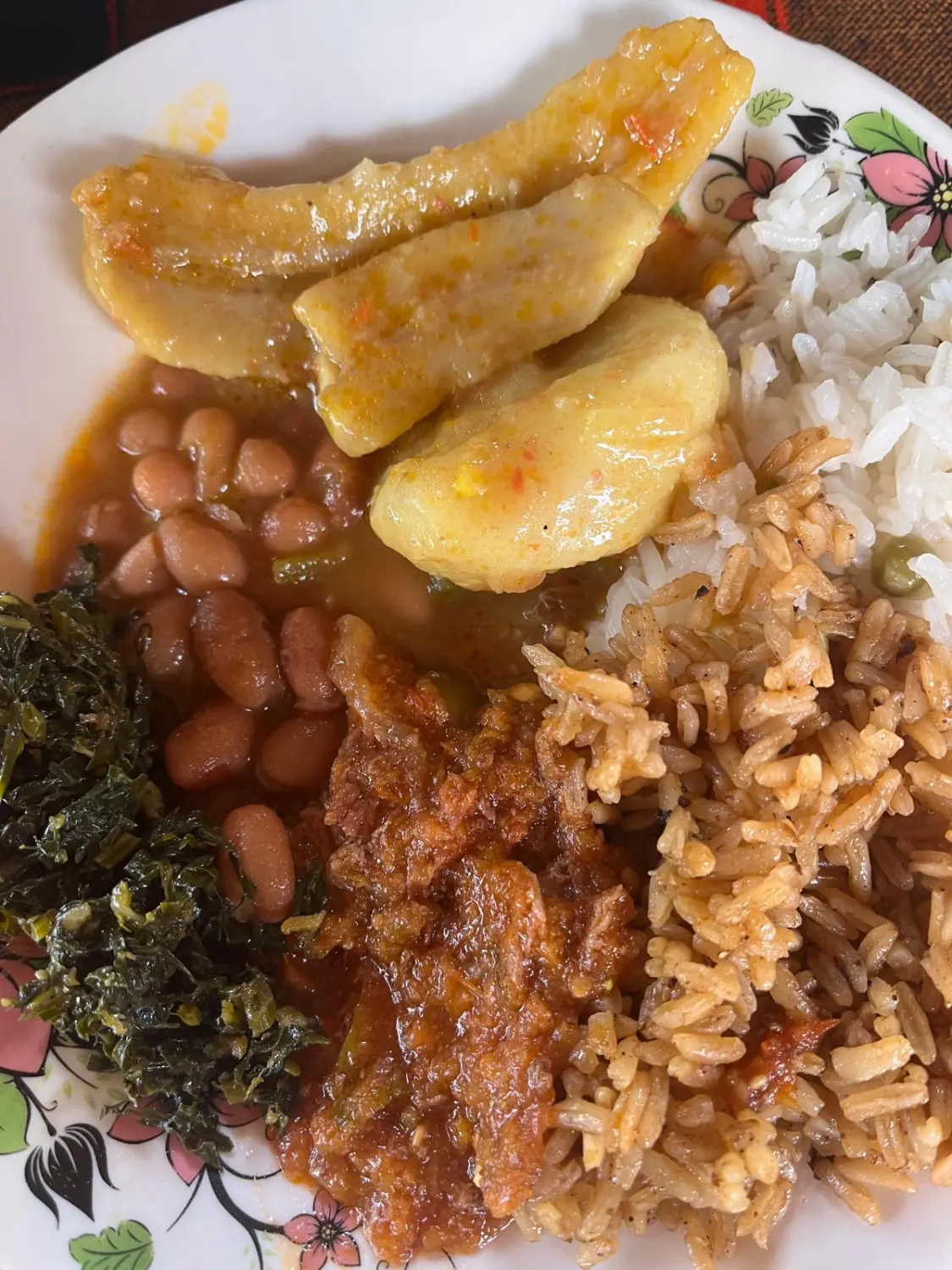 Last-Minute-Angebote, Ofertas de última hora, Last-minute deals 