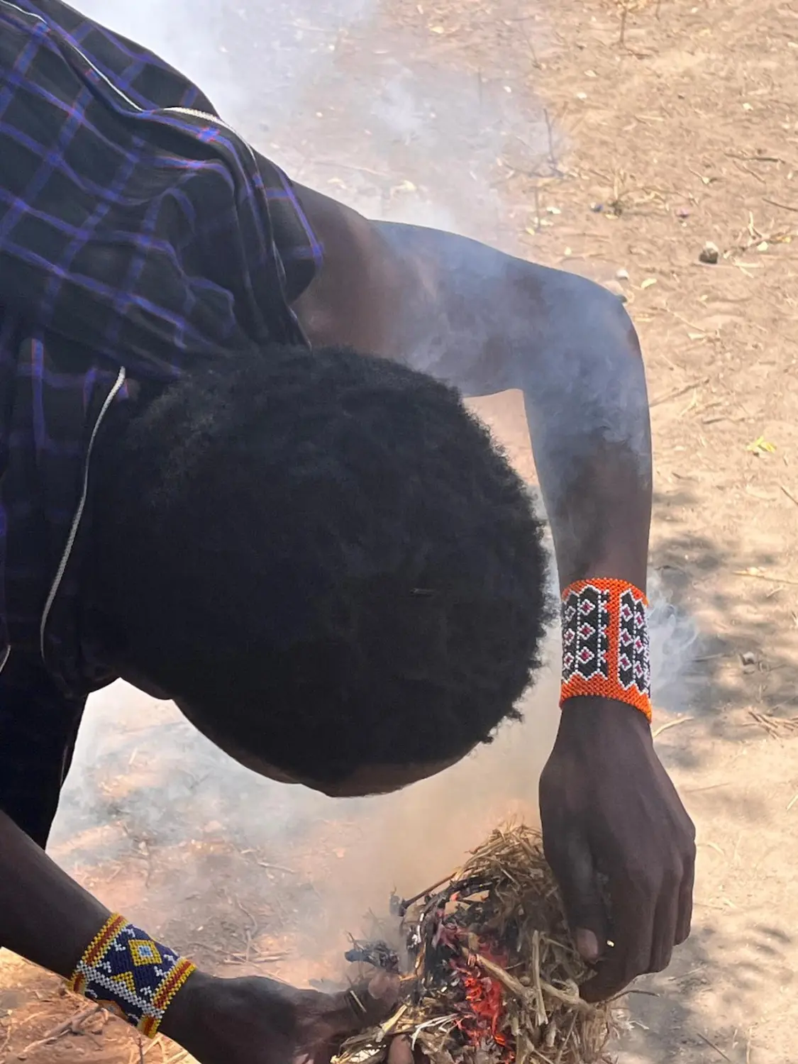 Last-Minute-Angebote, Ofertas de última hora, Last-minute deals 