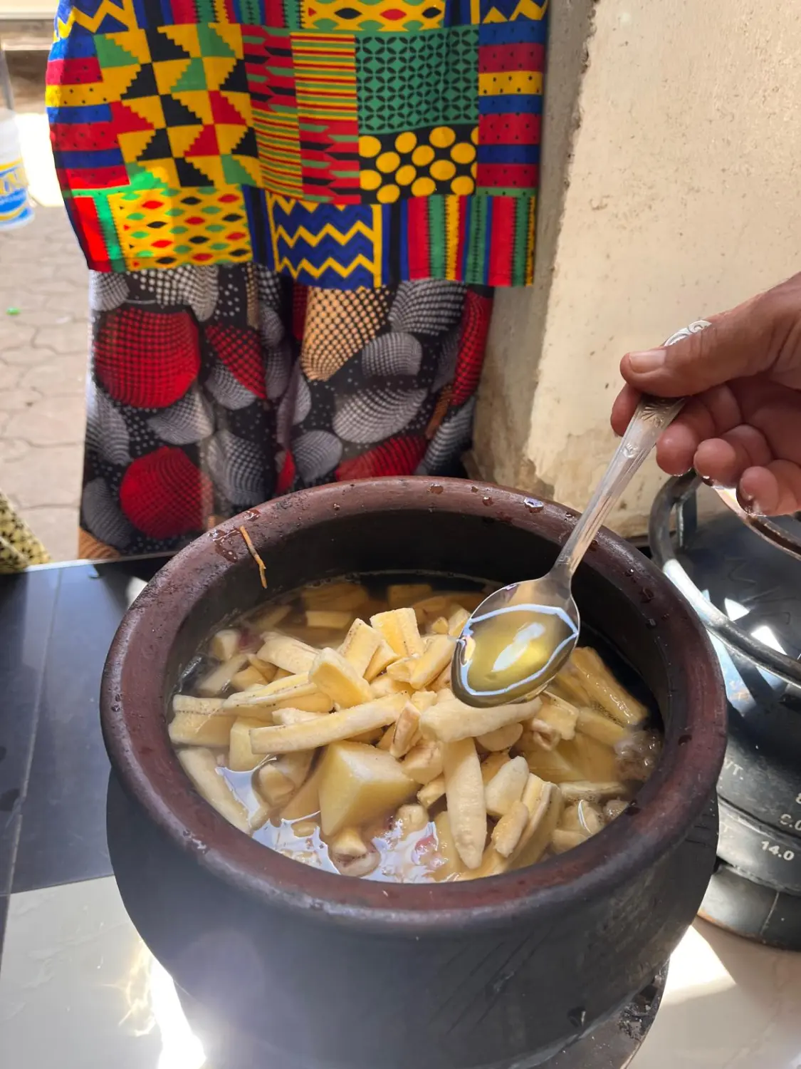 Reiseinspiration, Inspiración de viajes, Travel inspiration 