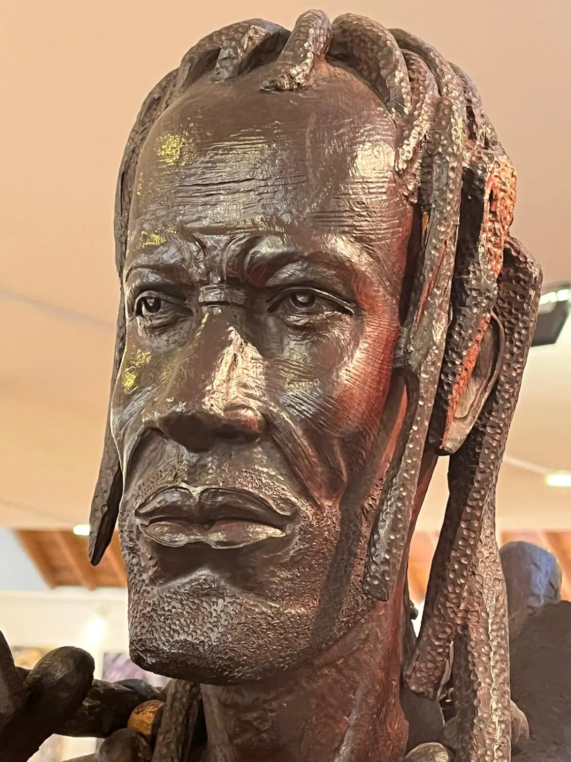 Reiseinspiration, Inspiración de viajes, Travel inspiration 