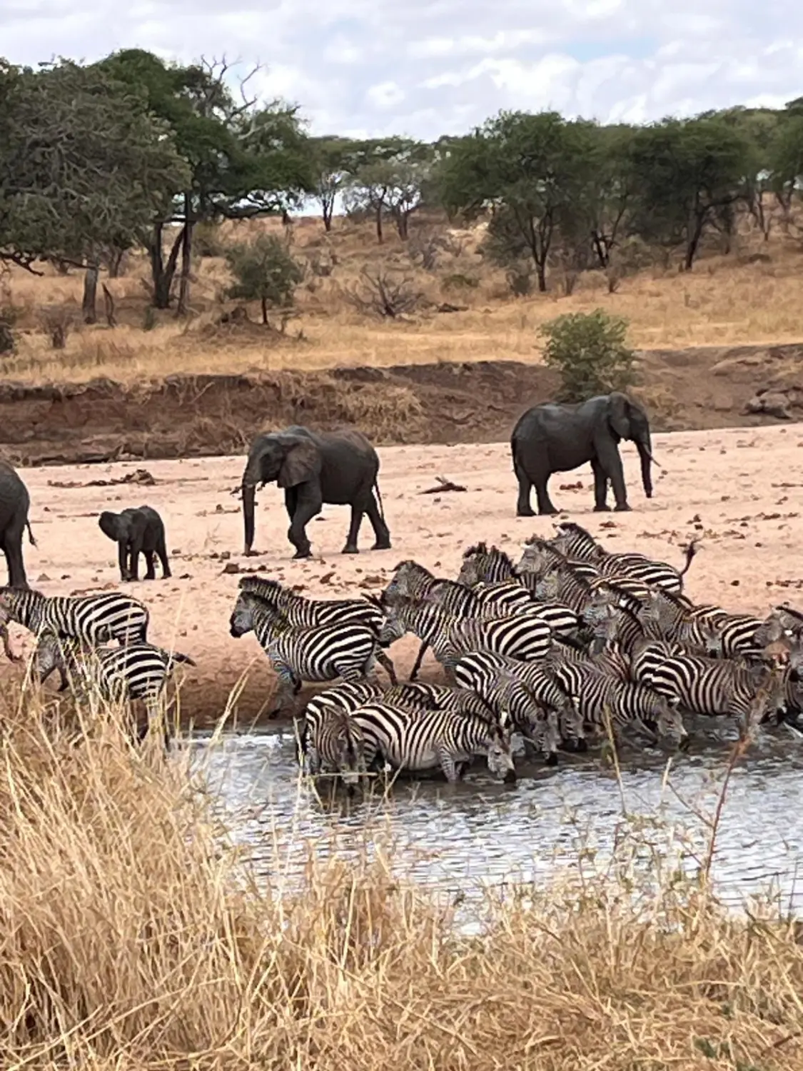 Reiseinspiration, Inspiración de viajes, Travel inspiration 