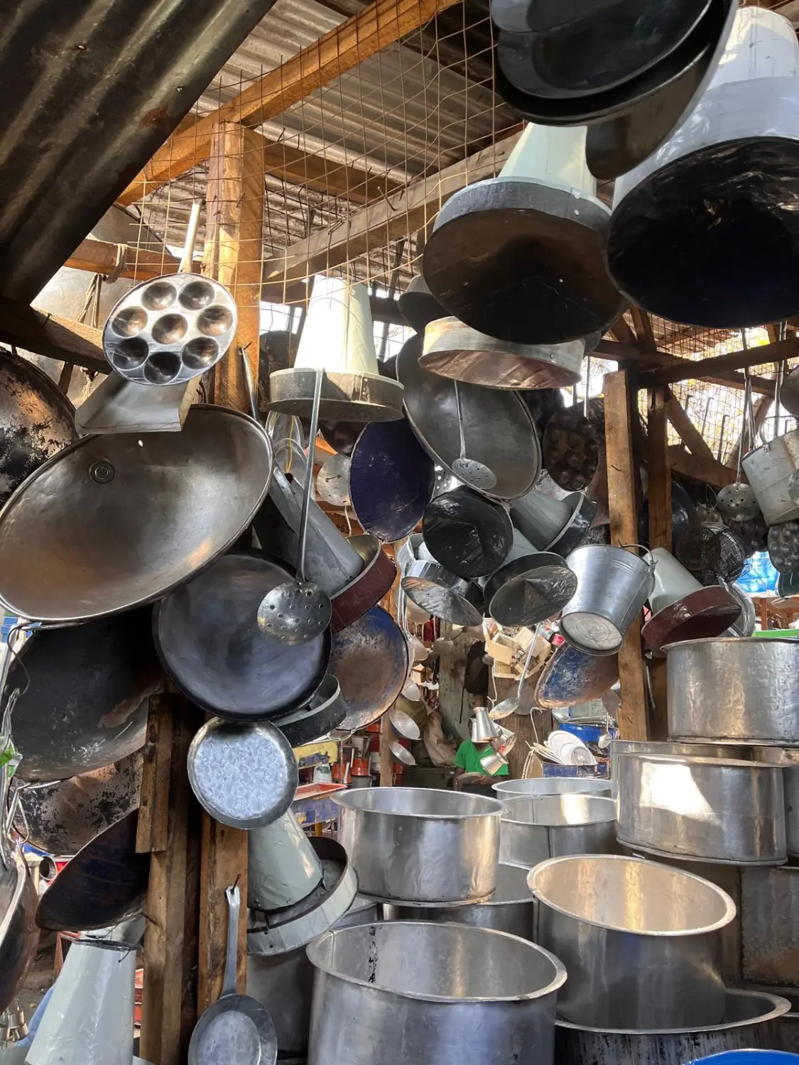 Reiseinspiration, Inspiración de viajes, Travel inspiration 