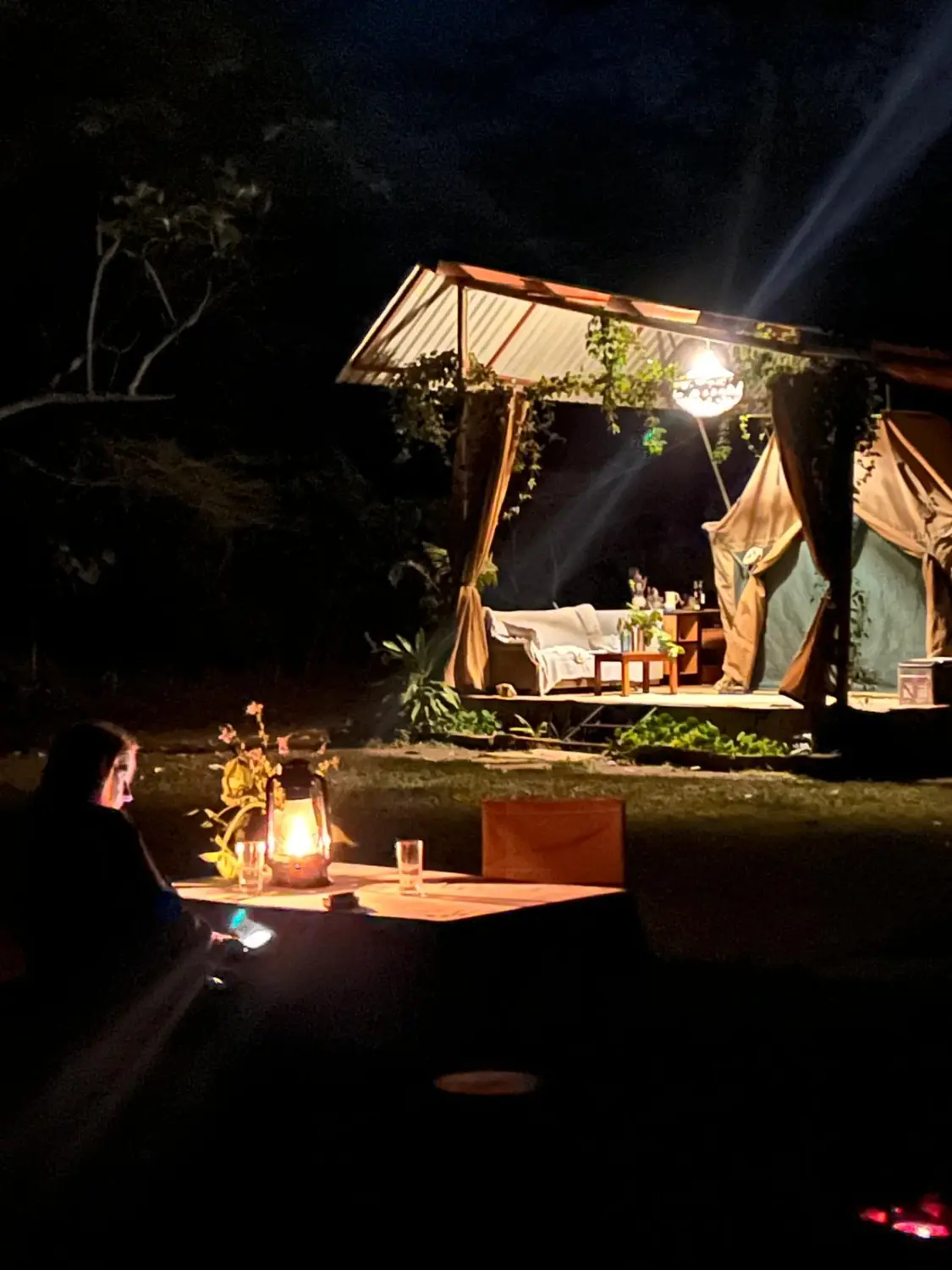 Hotels buchen, Reservar hoteles, Book hotels 