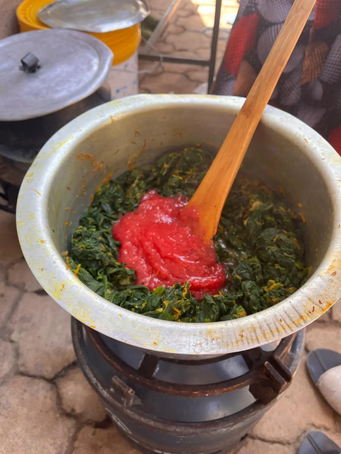 Hotels buchen, Reservar hoteles, Book hotels 