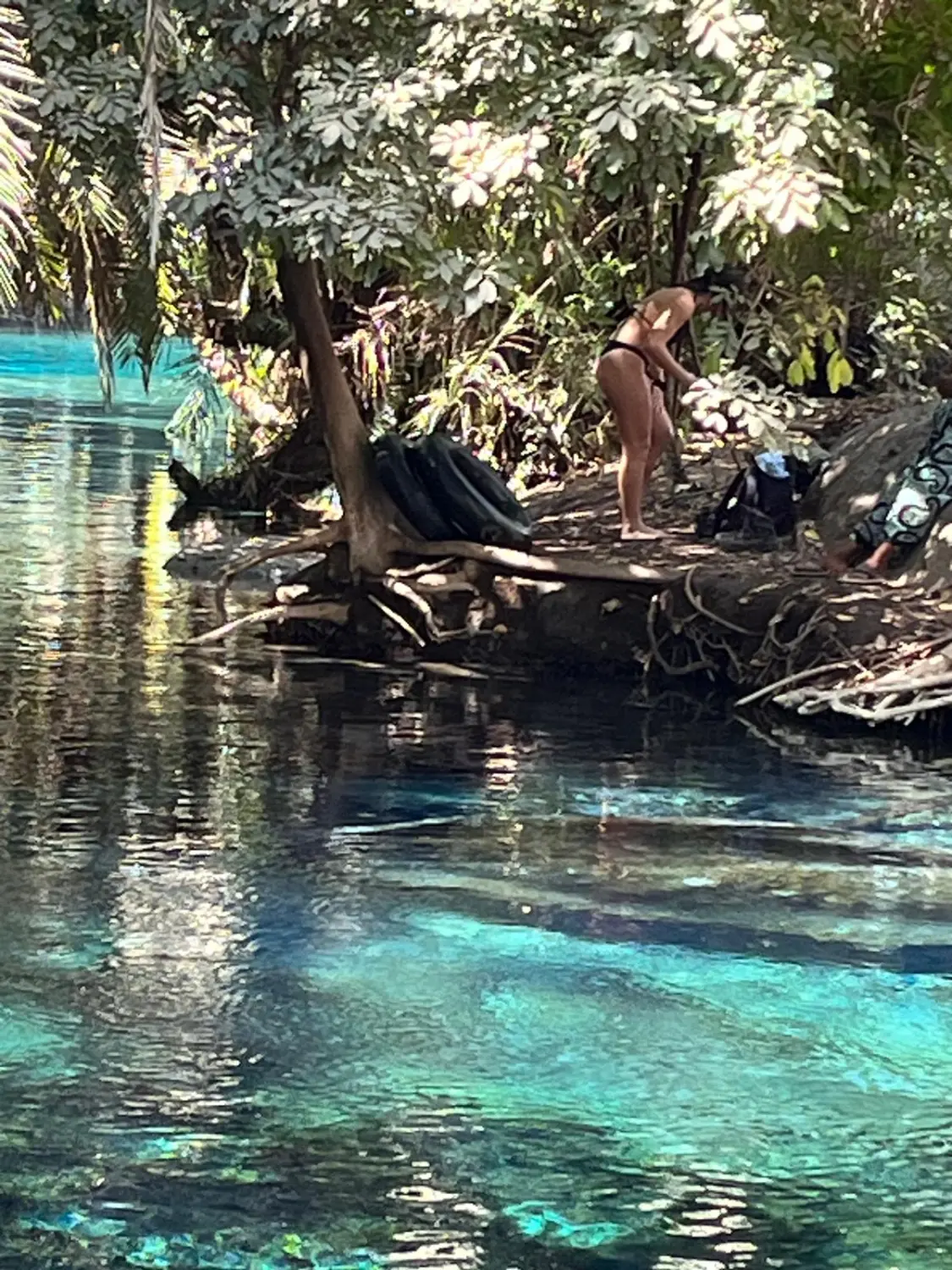 Hotels buchen, Reservar hoteles, Book hotels 