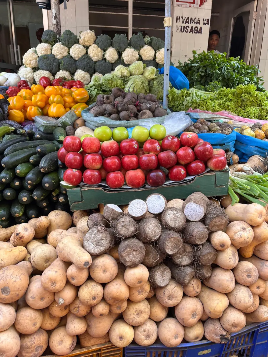 Netzwerken, Networking, Networking 