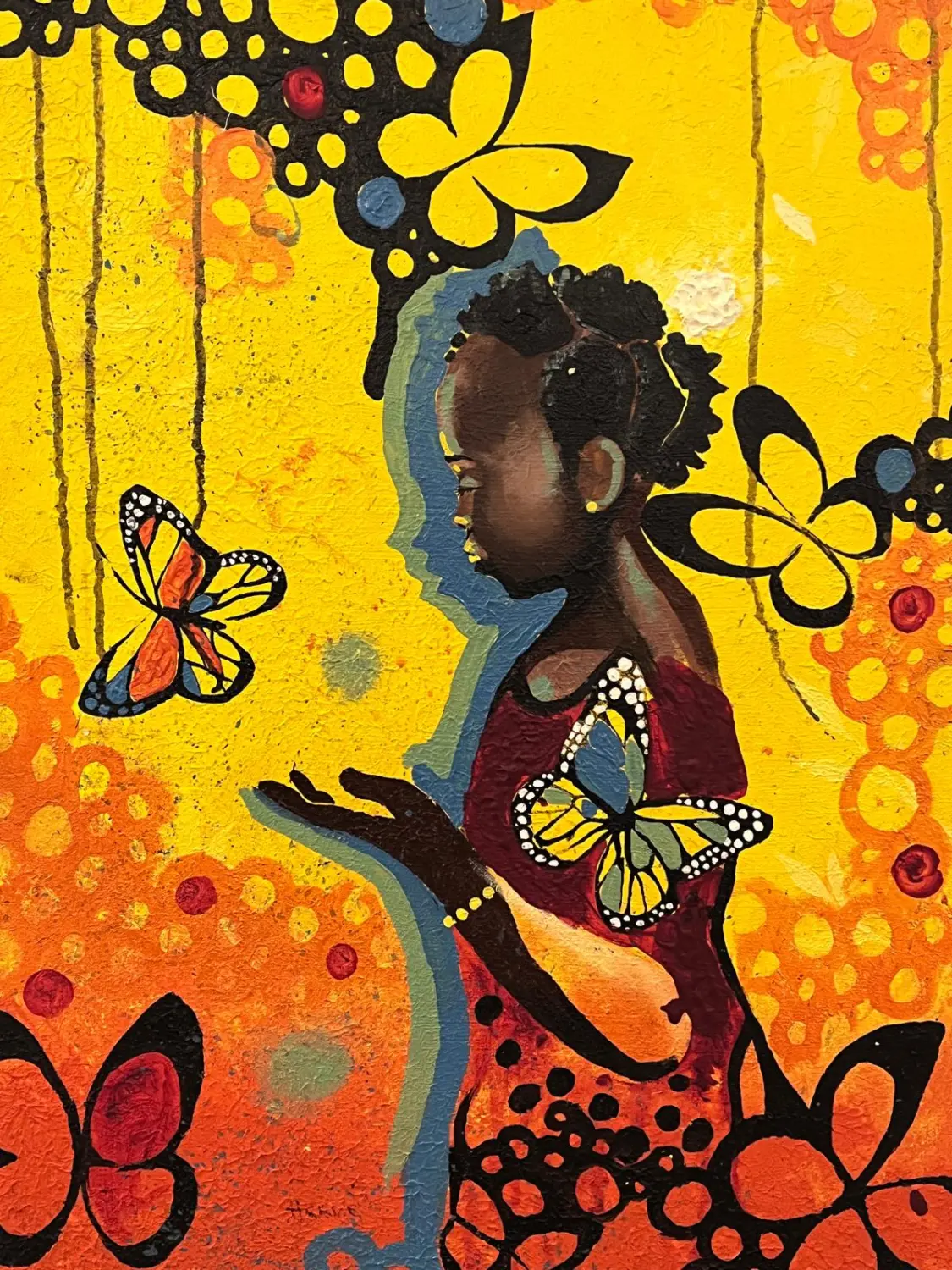 Netzwerken, Networking, Networking 