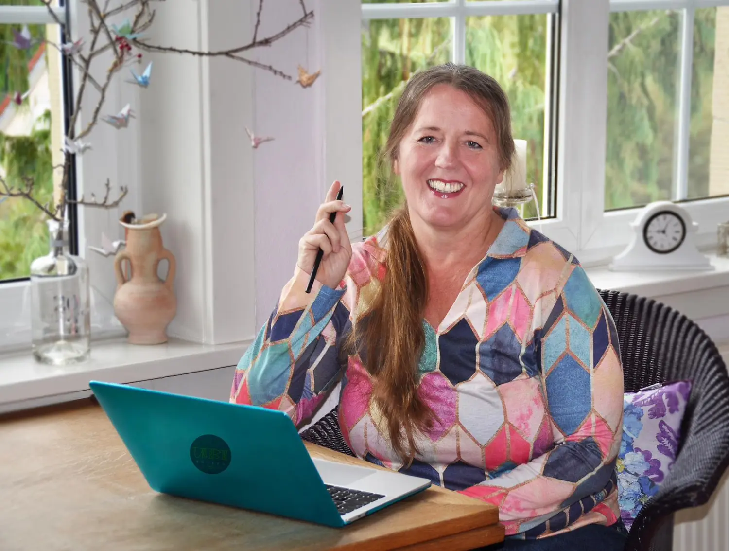 Reiseversicherung, Seguro de viaje, Travel insurance