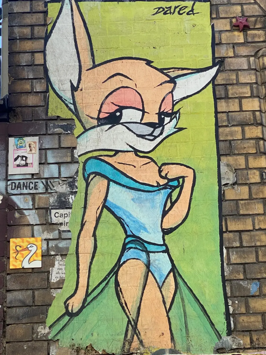  Individualisierte Reisen, Viajes personalizados, Custom travel 