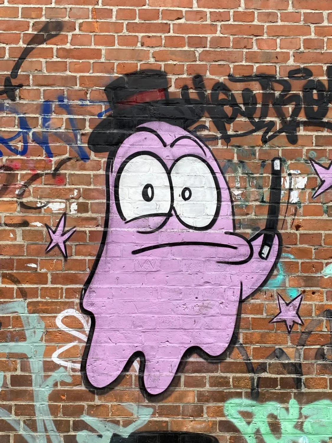  Hotels buchen, Reservar hoteles, Book hotels 