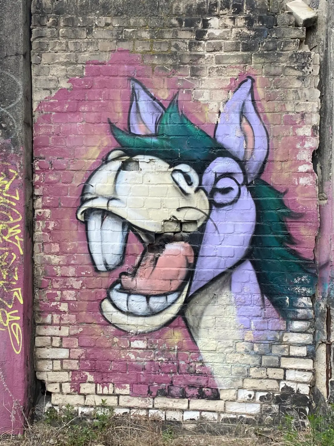 Urlaubsplanung, Planificación de vacaciones, Vacation planning 