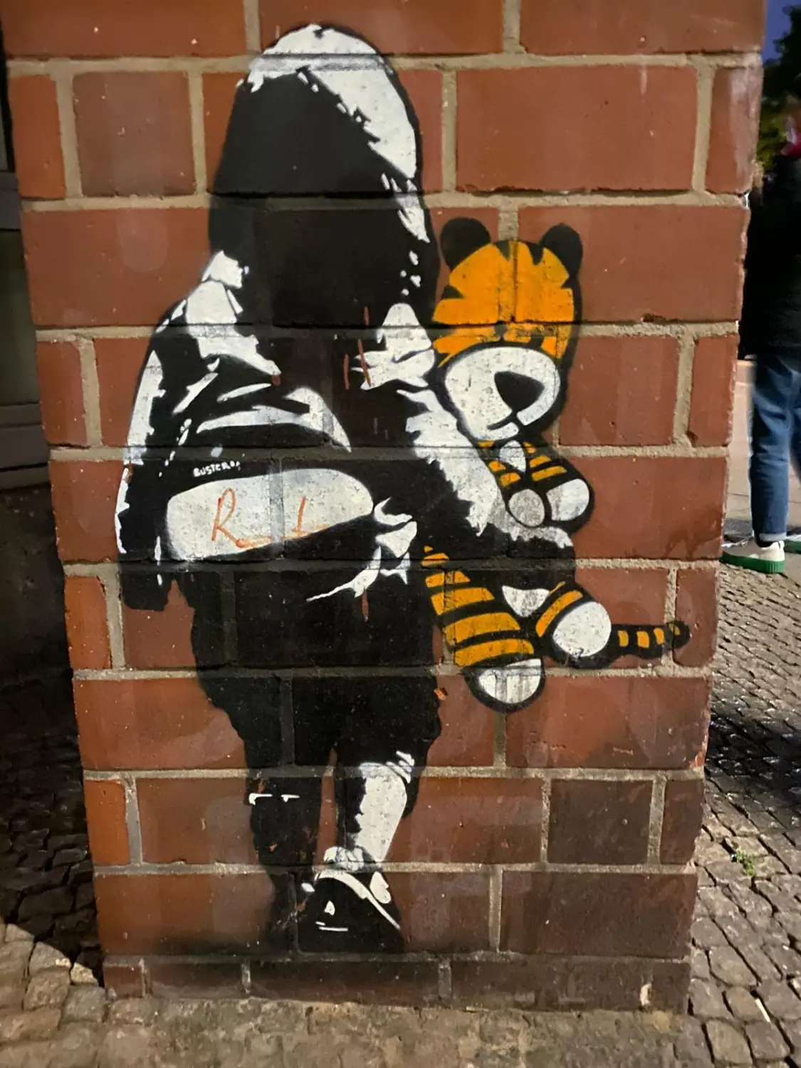 Reiseinspiration, Inspiración de viajes, Travel inspiration 