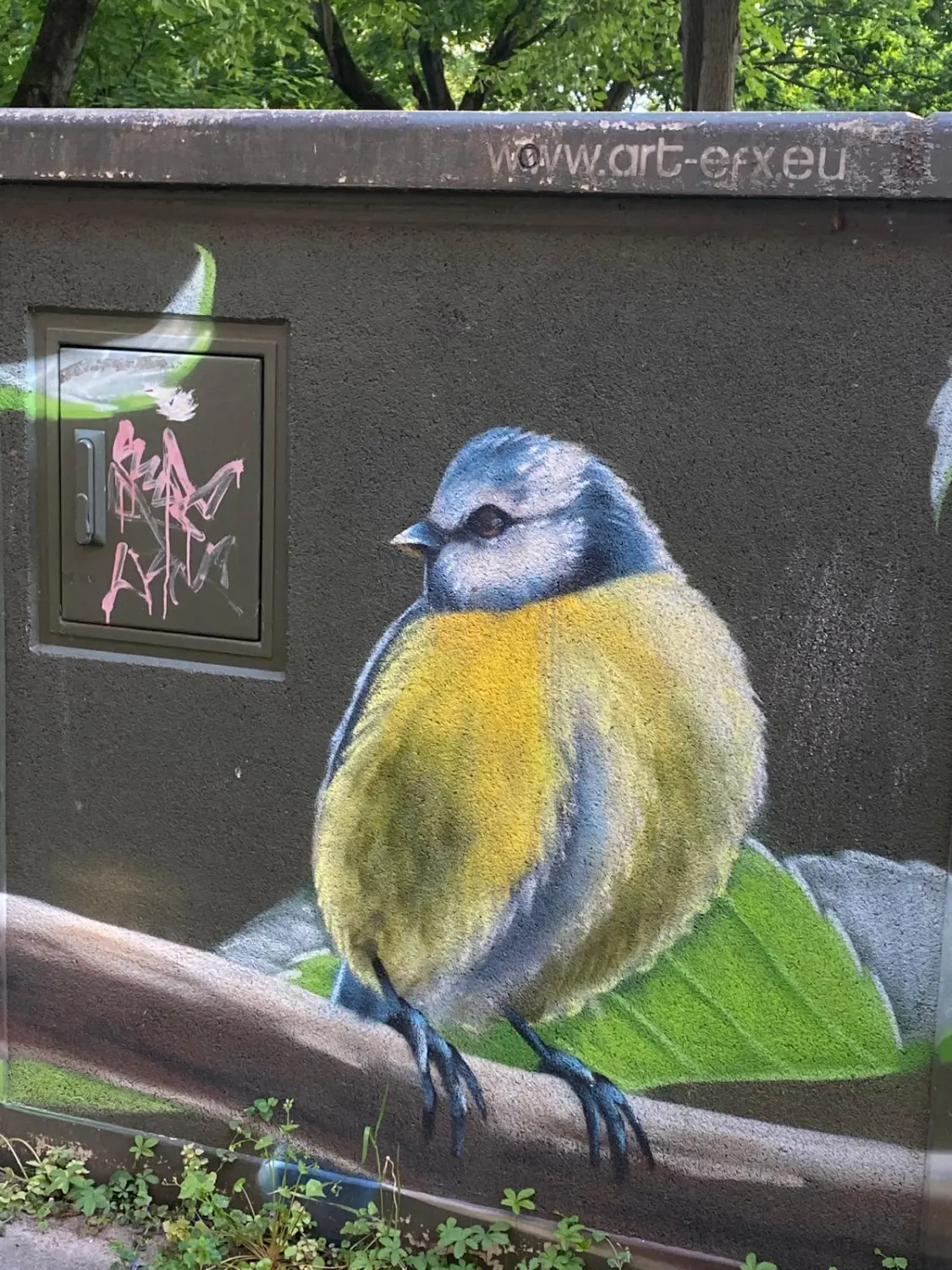 Last-Minute-Angebote, Ofertas de última hora, Last-minute deals 