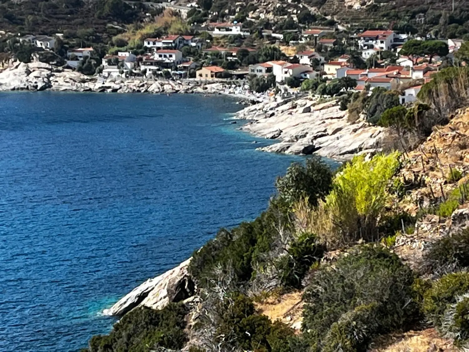  Individualisierte Reisen, Viajes personalizados, Custom travel 