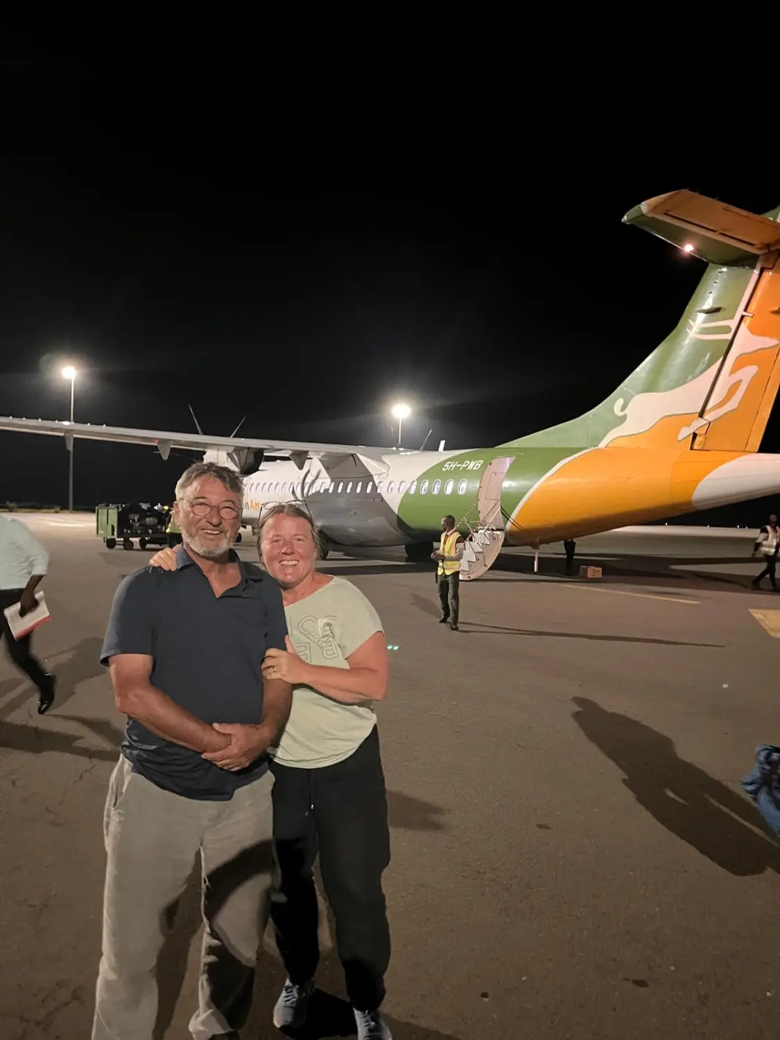 Netzwerken, Networking, Networking 