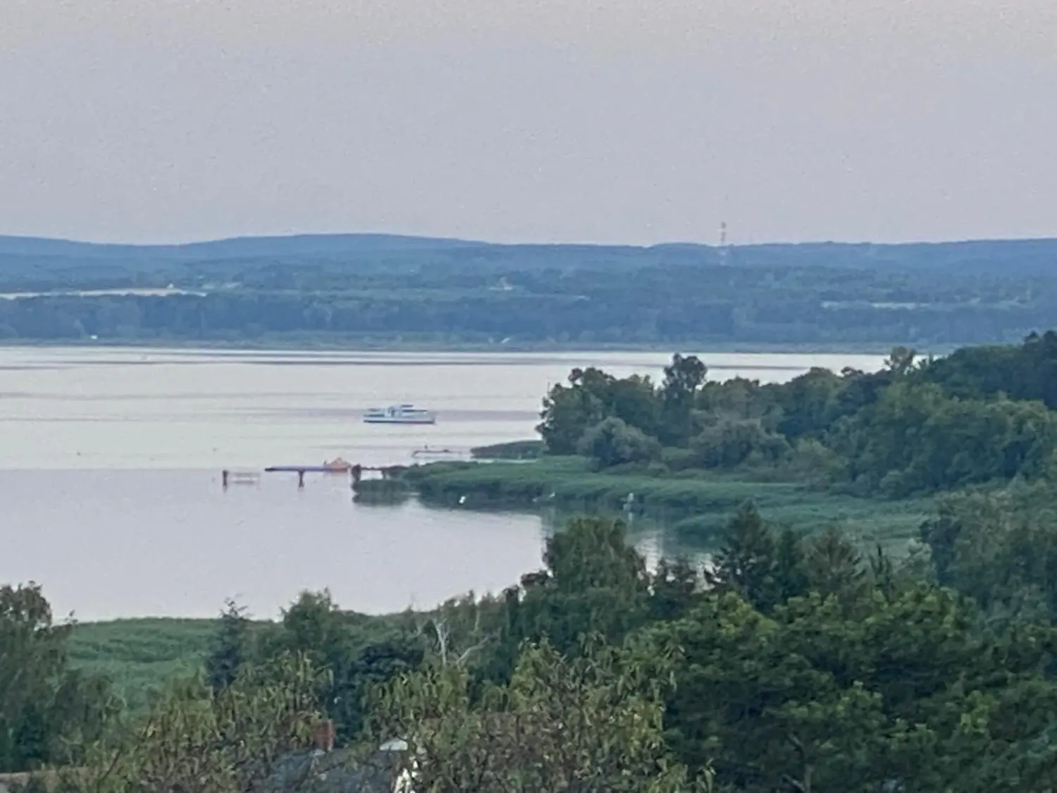 Last-Minute-Angebote, Ofertas de última hora, Last-minute deals 