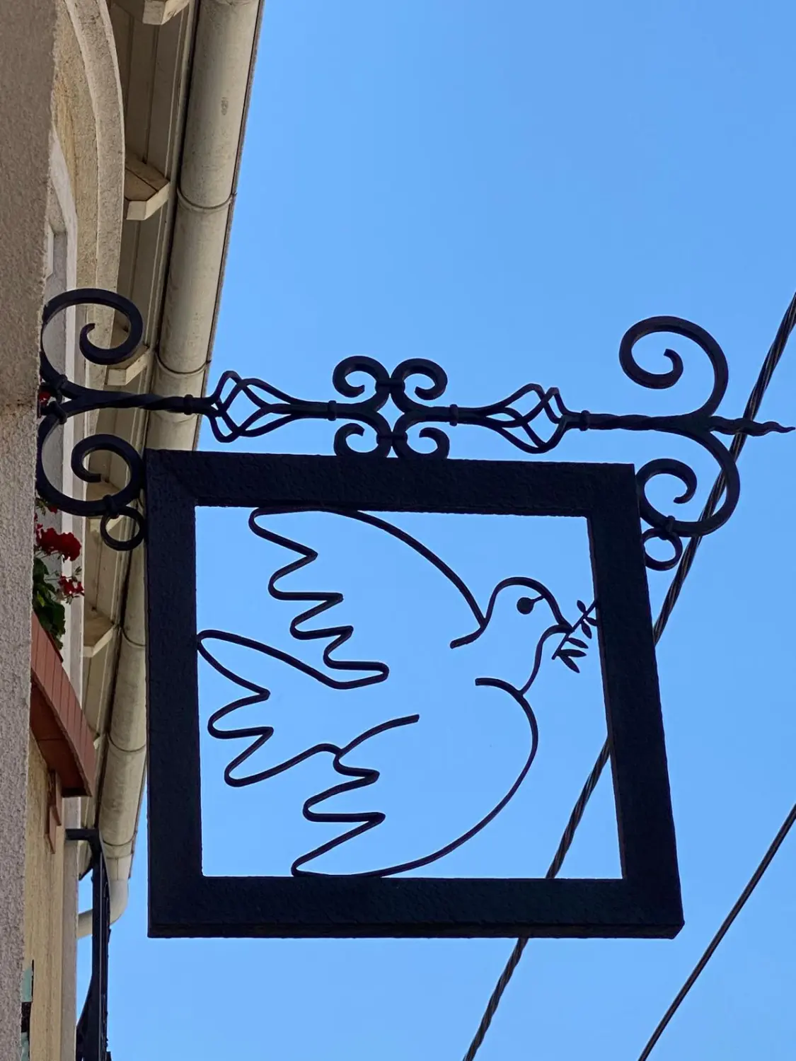 Last-Minute-Angebote, Ofertas de última hora, Last-minute deals 