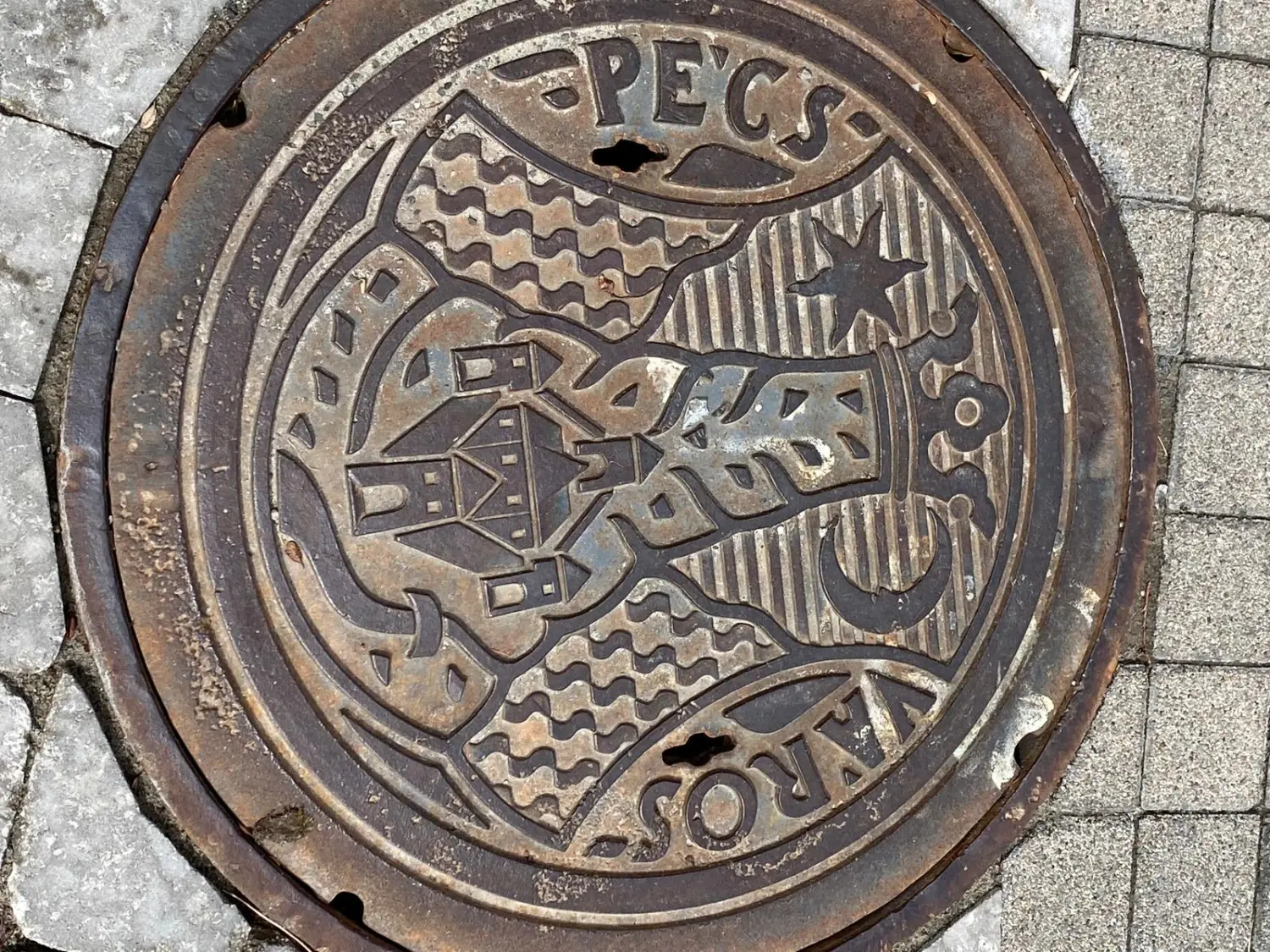 Reiseinspiration, Inspiración de viajes, Travel inspiration 