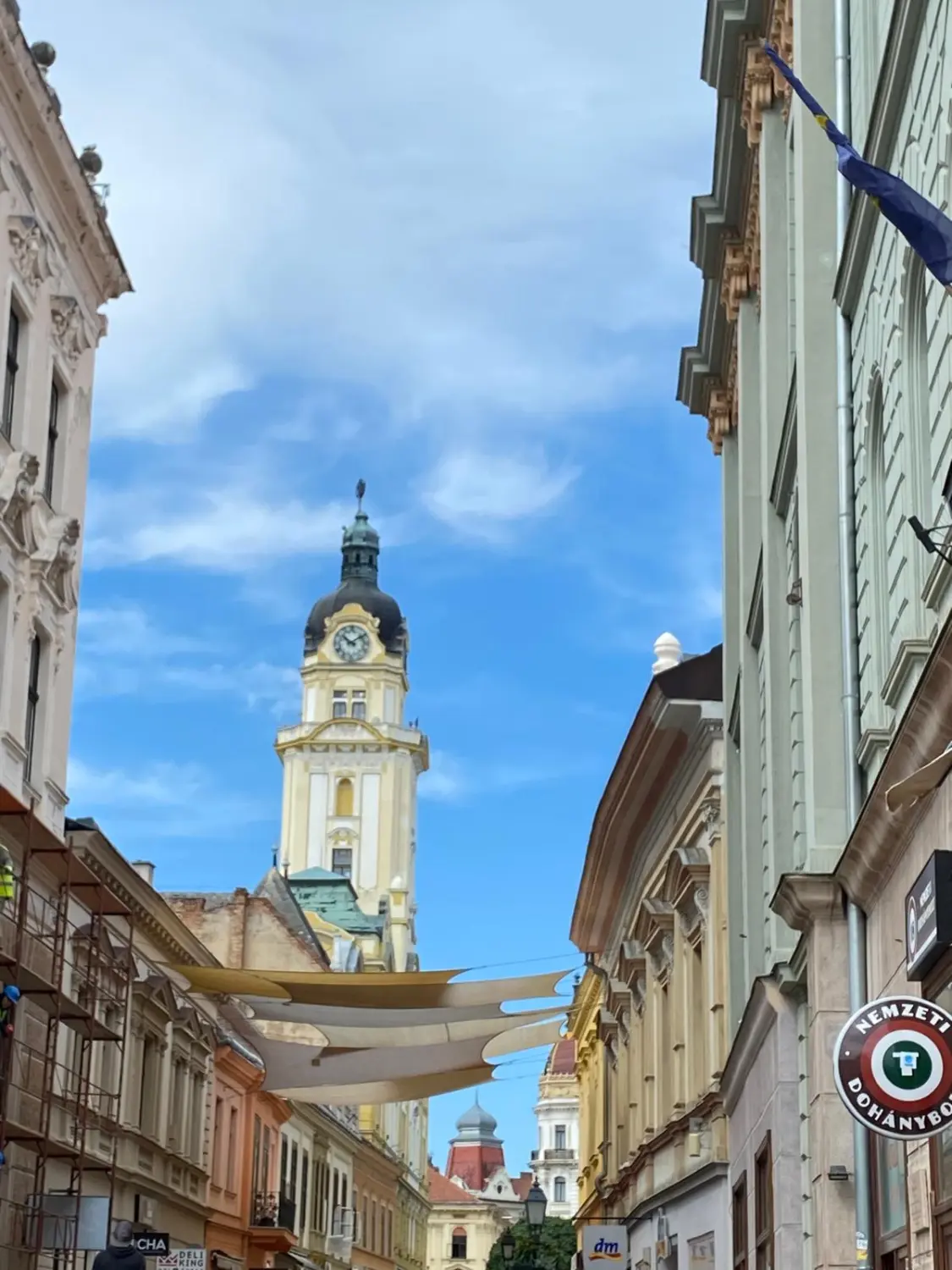 Reiseinspiration, Inspiración de viajes, Travel inspiration 