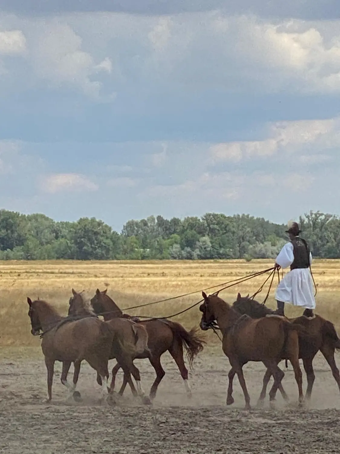 Reiseinspiration, Inspiración de viajes, Travel inspiration 