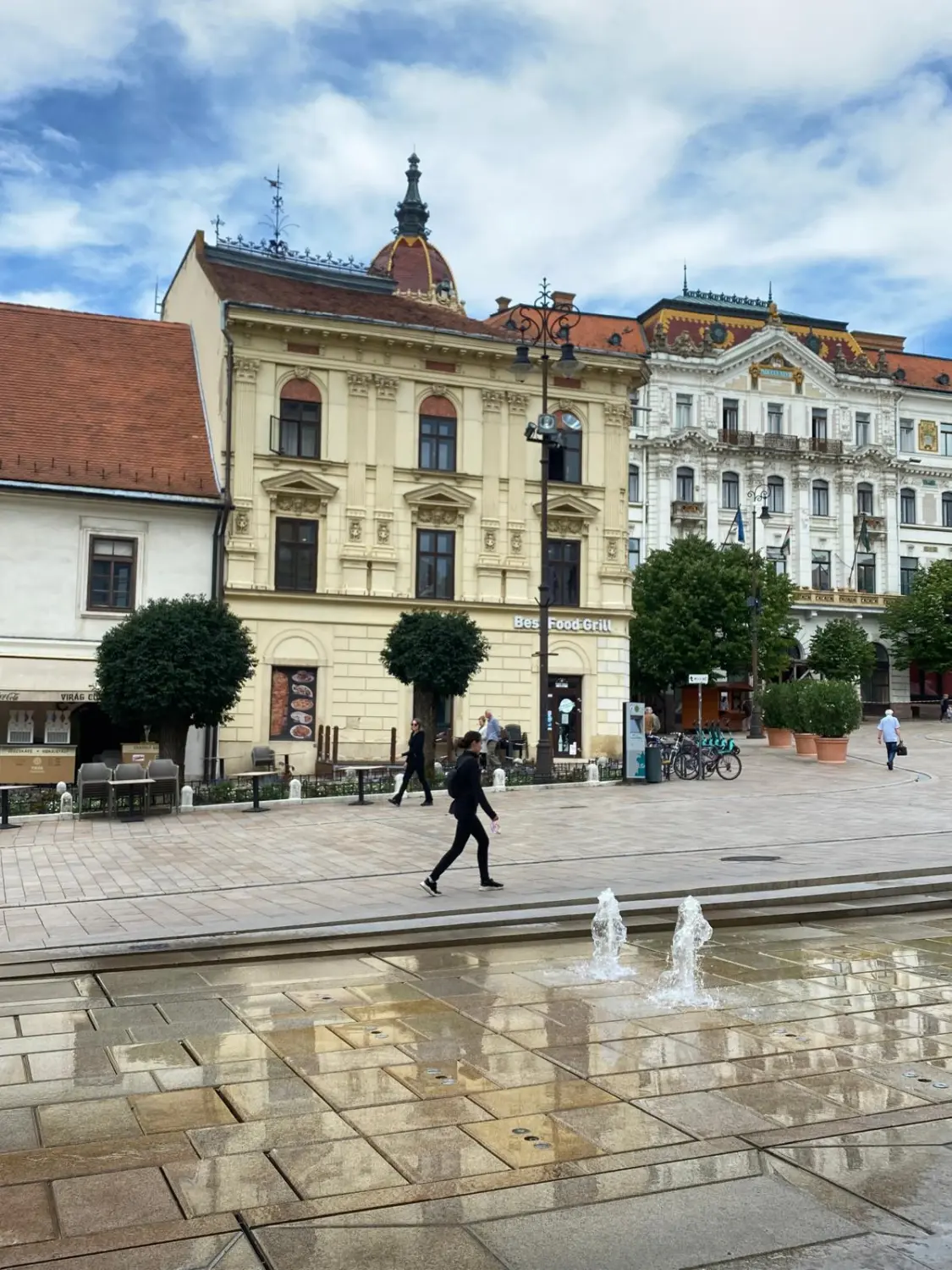 Netzwerken, Networking, Networking 