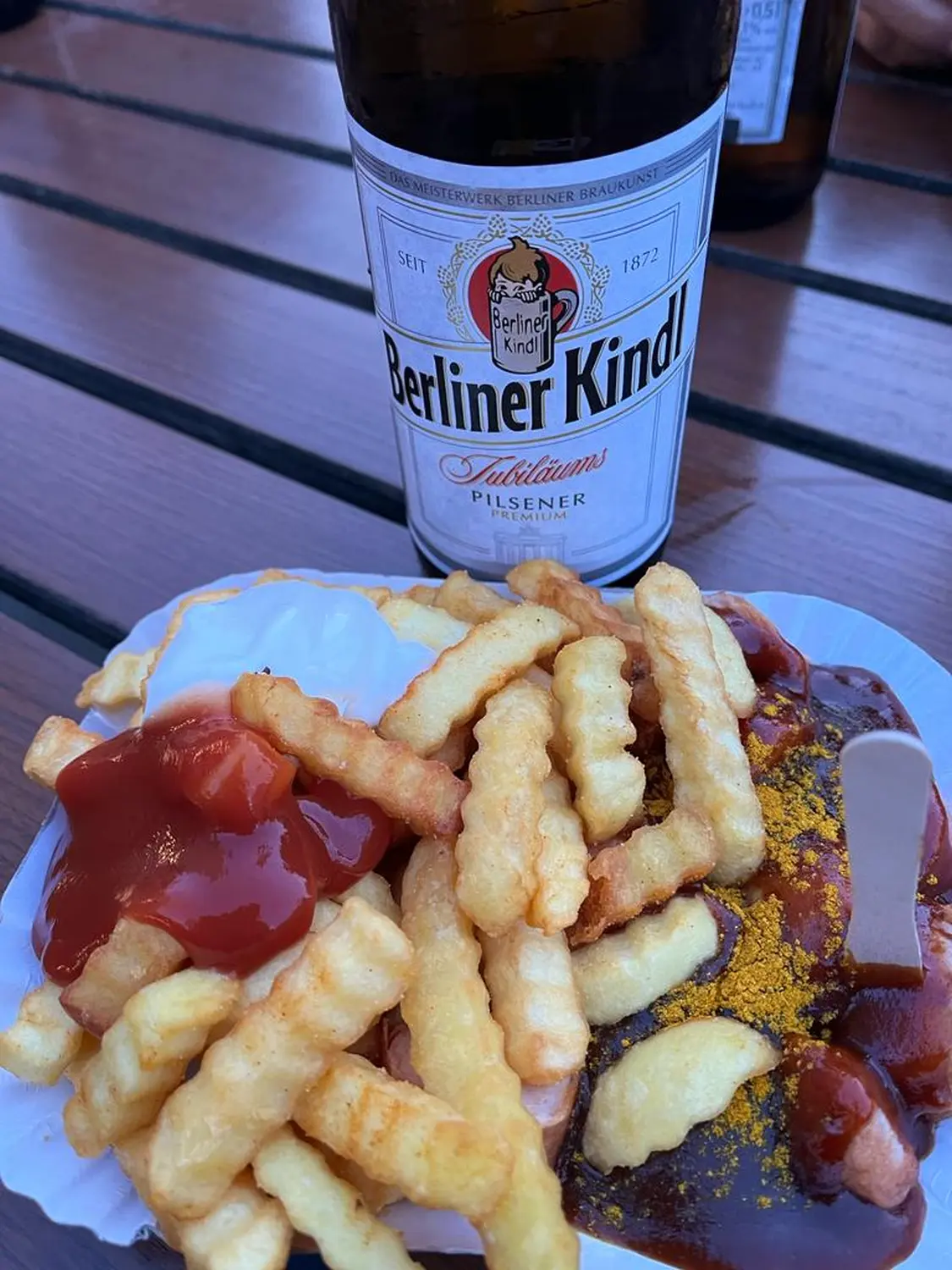 Hotels buchen, Reservar hoteles, Book hotels 