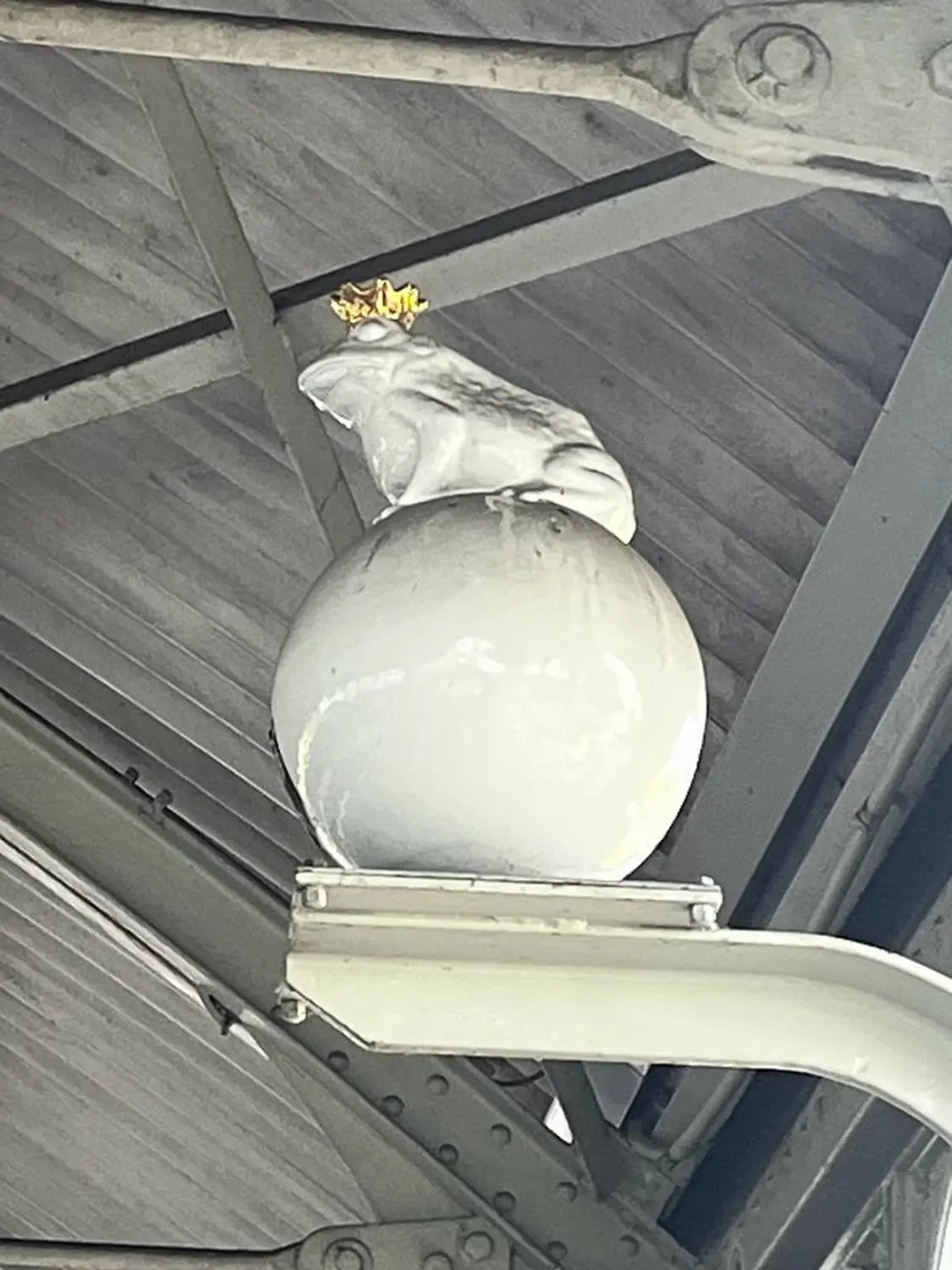 Reiseinspiration, Inspiración de viajes, Travel inspiration 