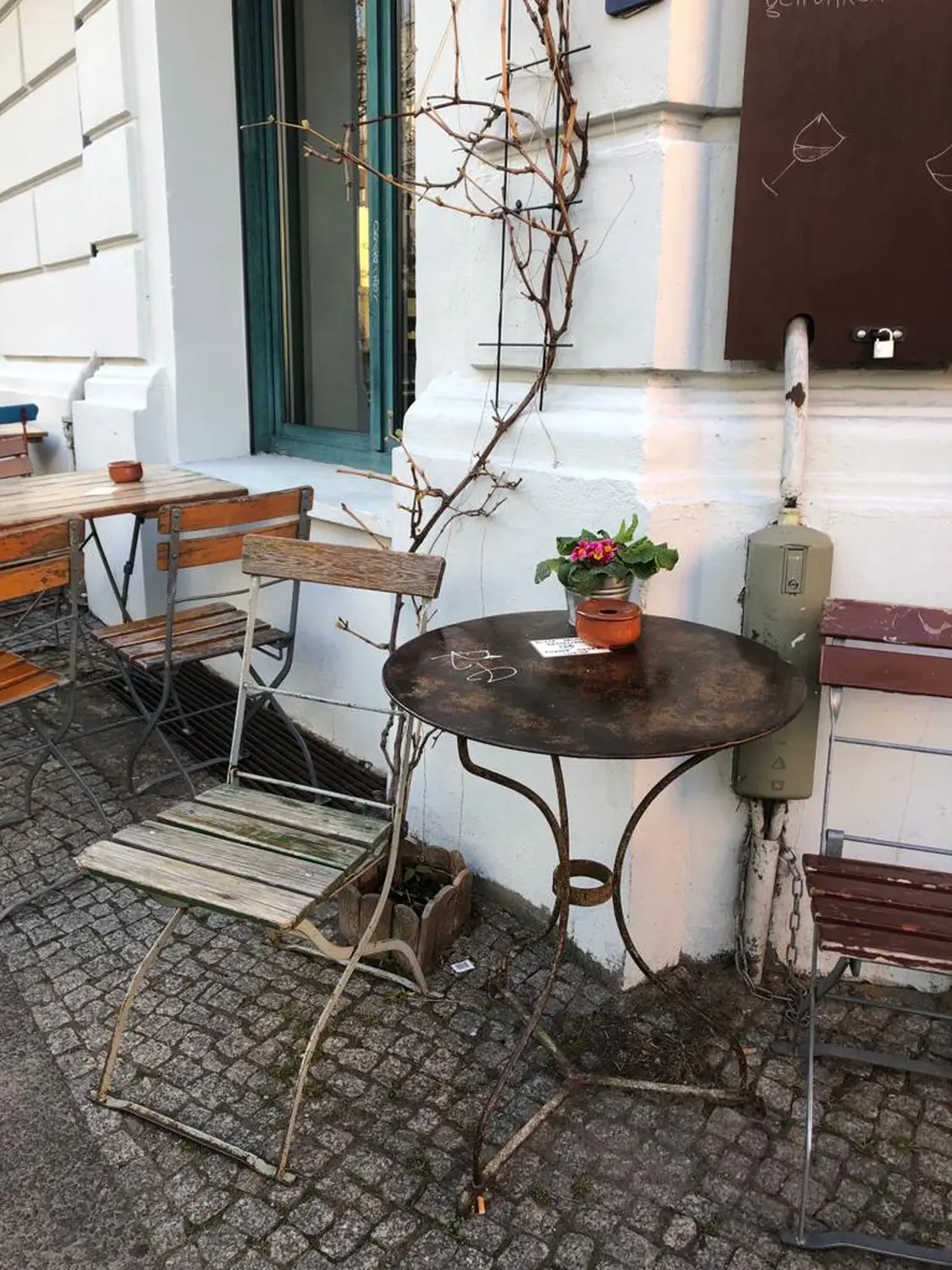 Hotels buchen, Reservar hoteles, Book hotels 