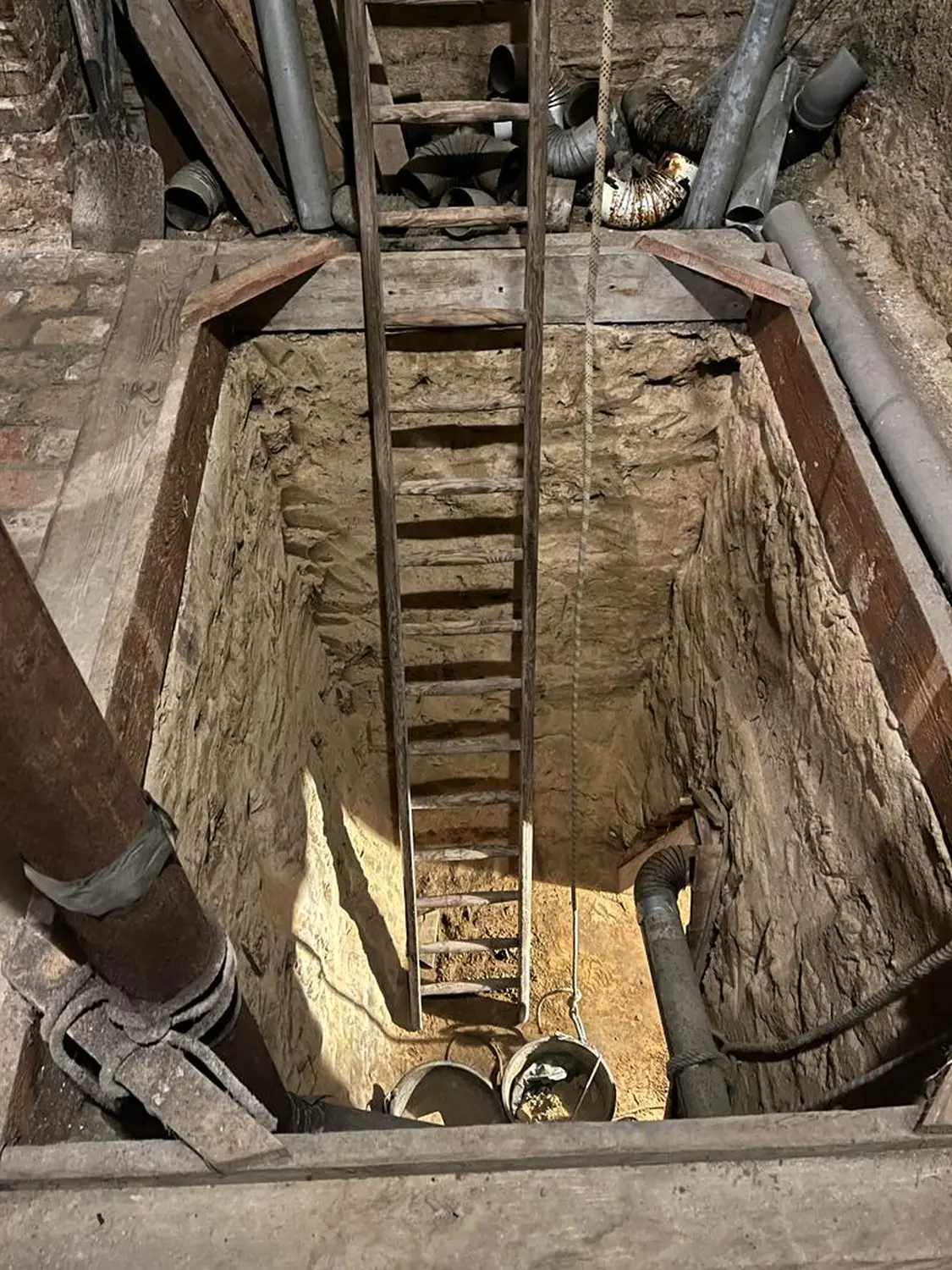 Reiseinspiration, Inspiración de viajes, Travel inspiration 