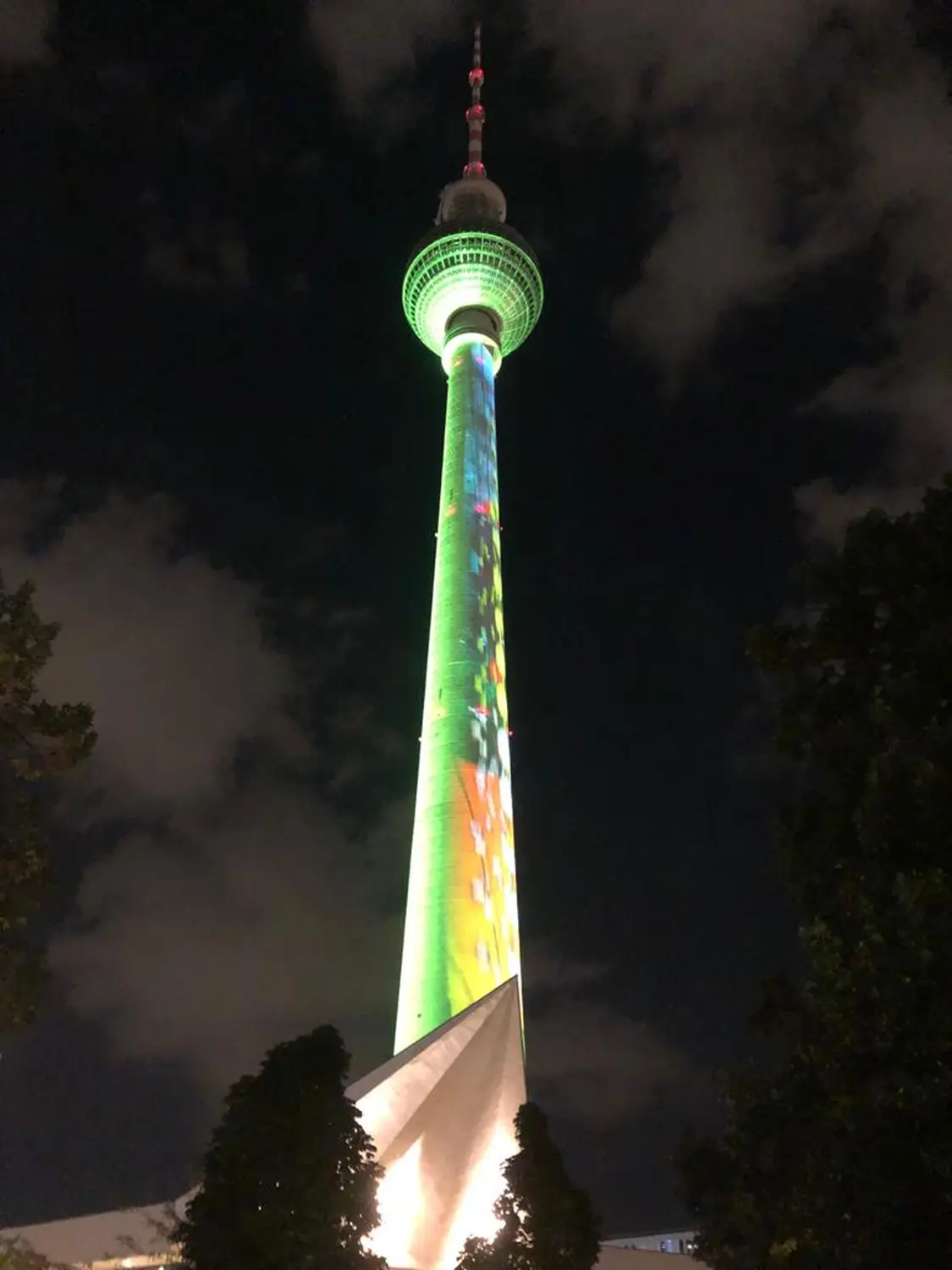 Reiseinspiration, Inspiración de viajes, Travel inspiration 