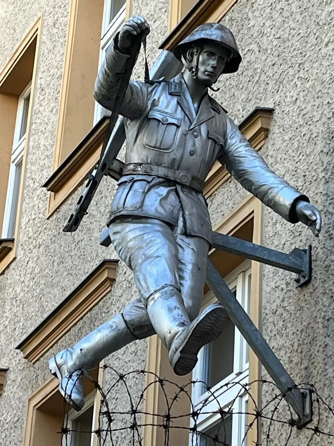 Reiseinspiration, Inspiración de viajes, Travel inspiration 