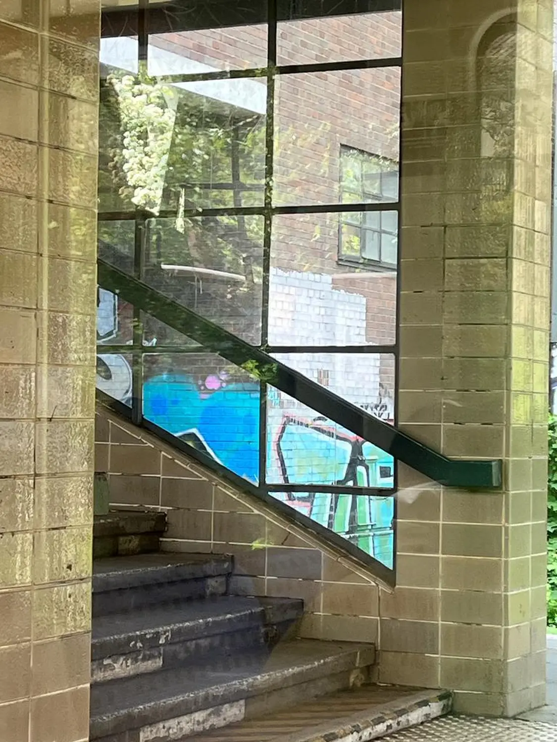 Reiseinspiration, Inspiración de viajes, Travel inspiration 