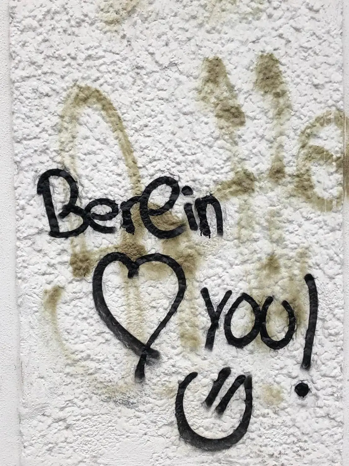 Last-Minute-Angebote, Ofertas de última hora, Last-minute deals 