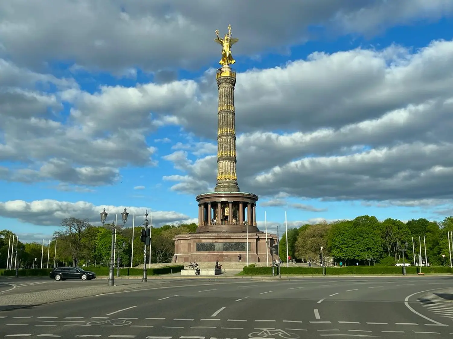 Kreuzfahrten, Cruceros, Cruises