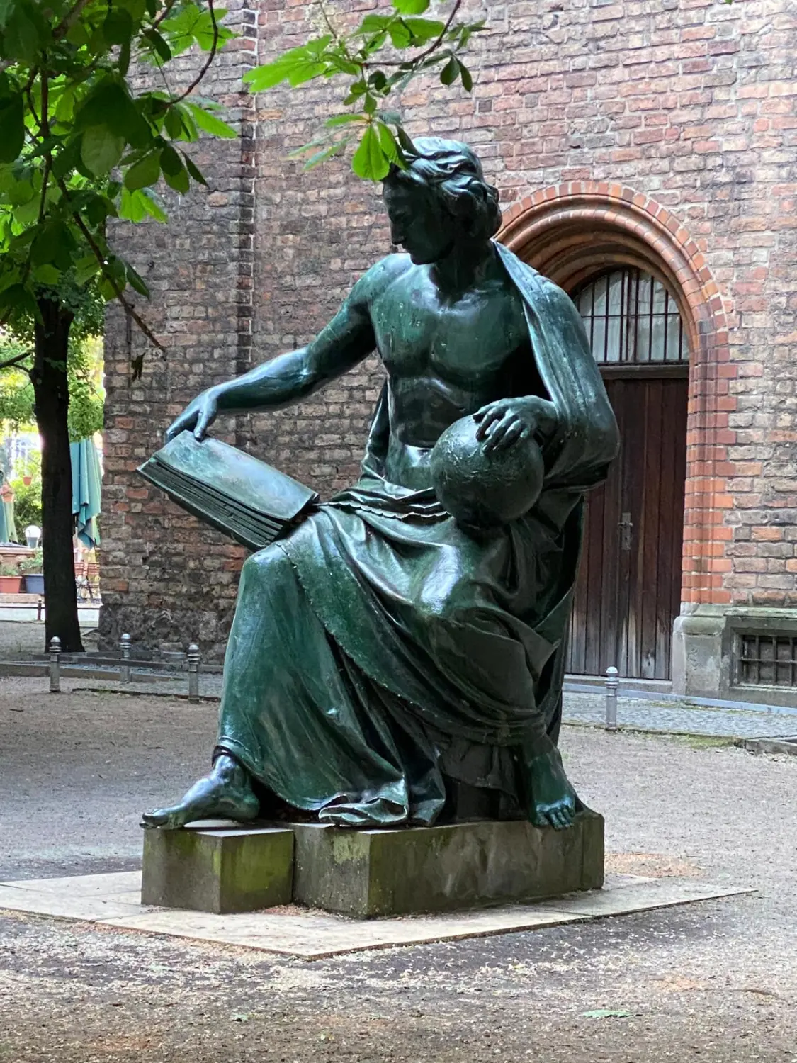 Kreuzfahrten, Cruceros, Cruises