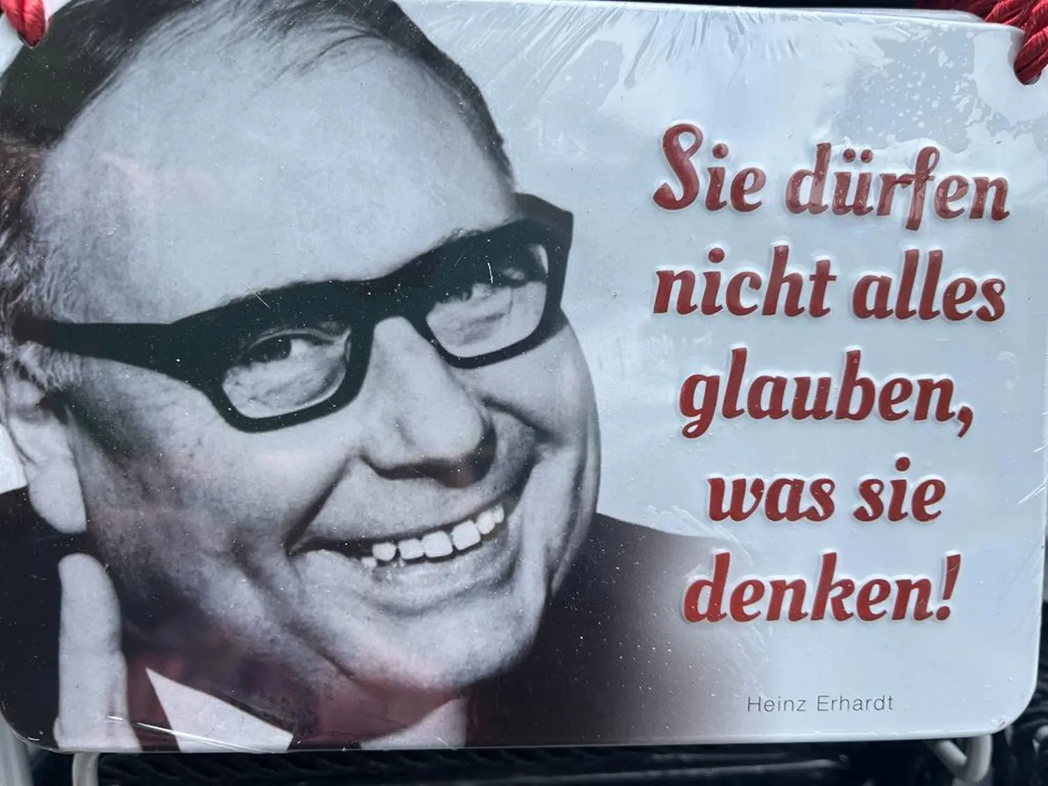 Individualisierte Reisen, Viajes personalizados, Custom travel 