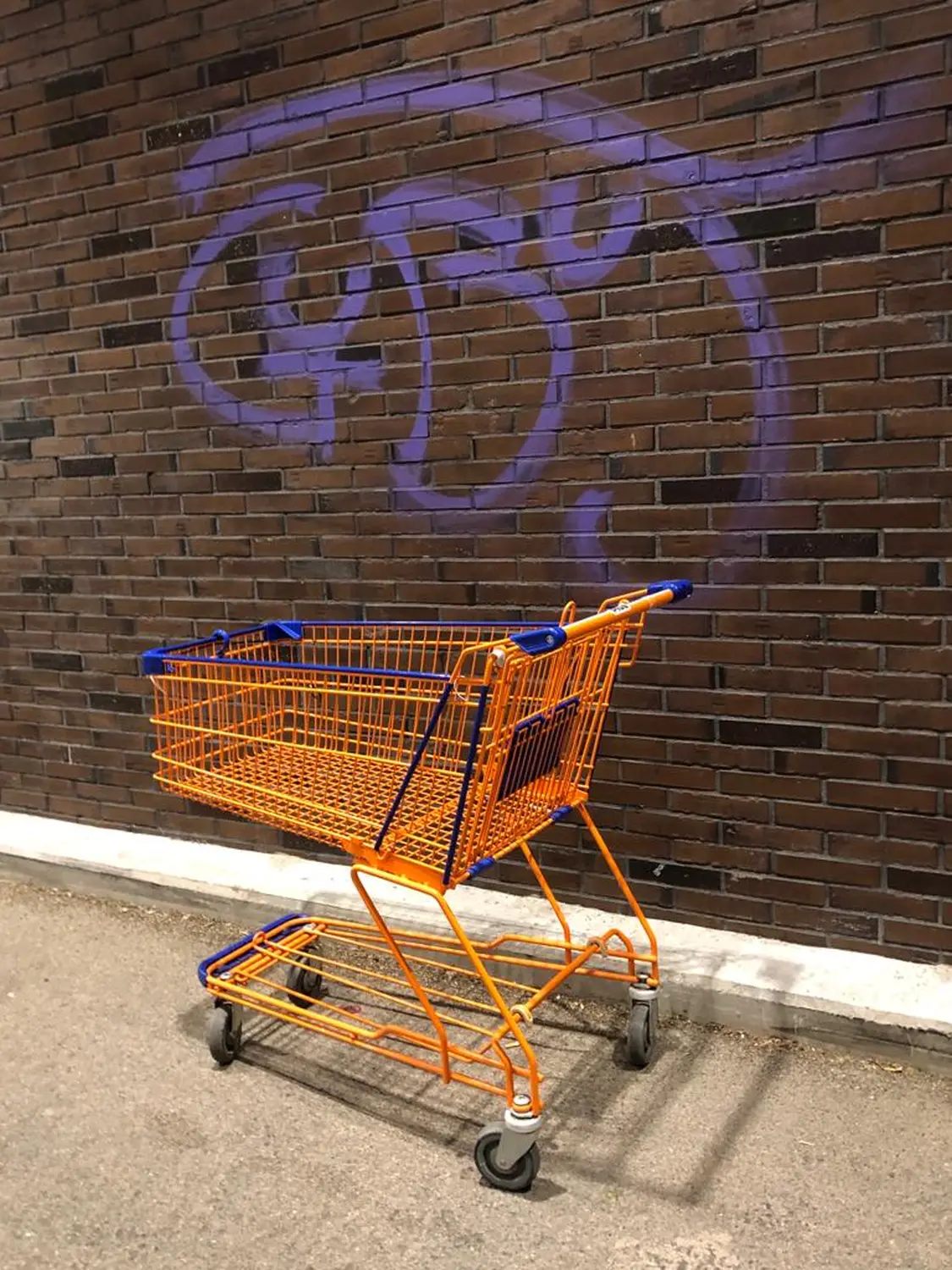 Individualisierte Reisen, Viajes personalizados, Custom travel 