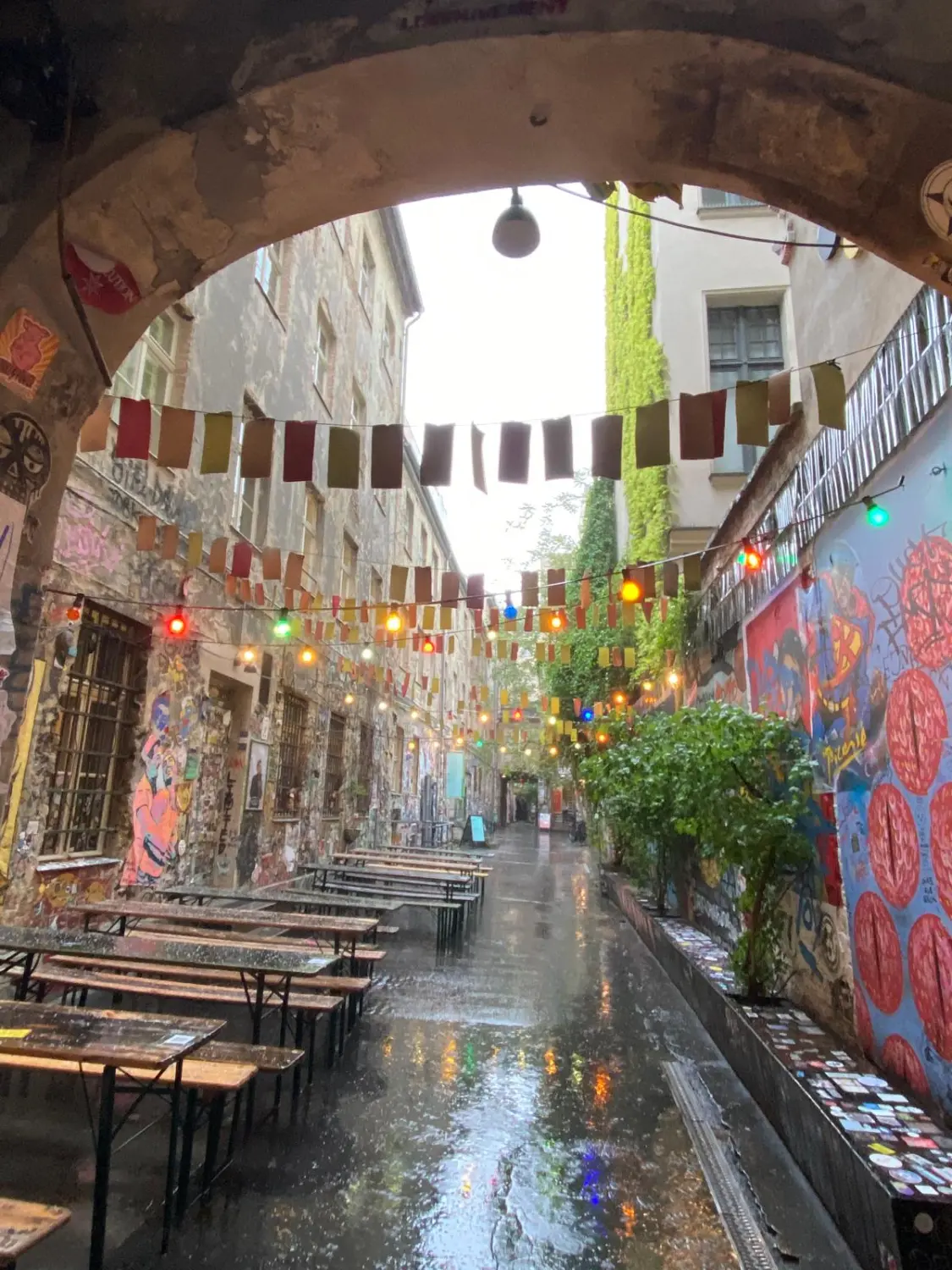 Urlaubsplanung, Planificación de vacaciones, Vacation planning 