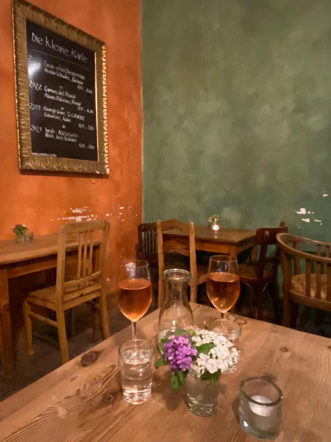 Urlaubsplanung, Planificación de vacaciones, Vacation planning 