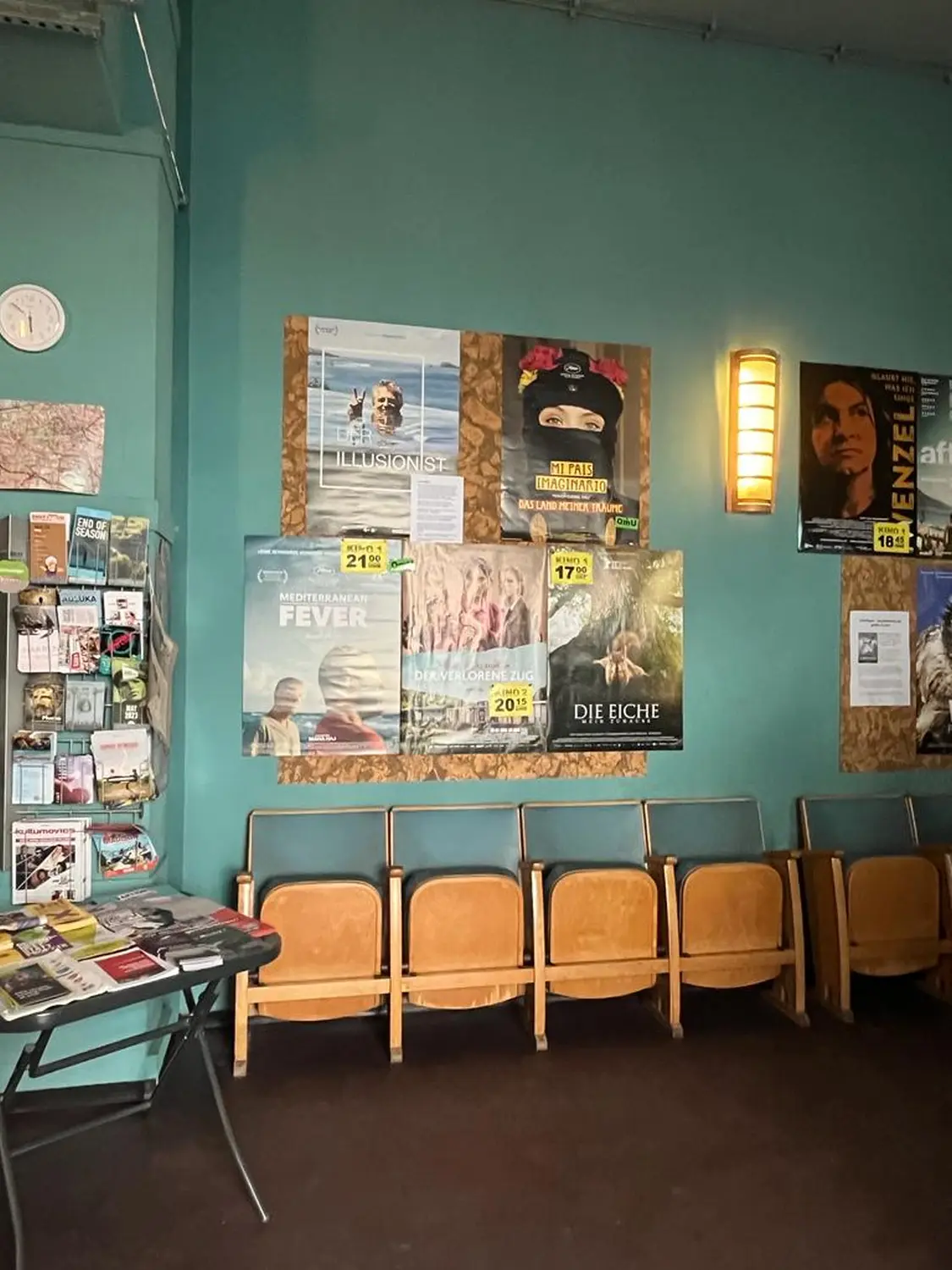 Reiseversicherung, Seguro de viaje, Travel insurance