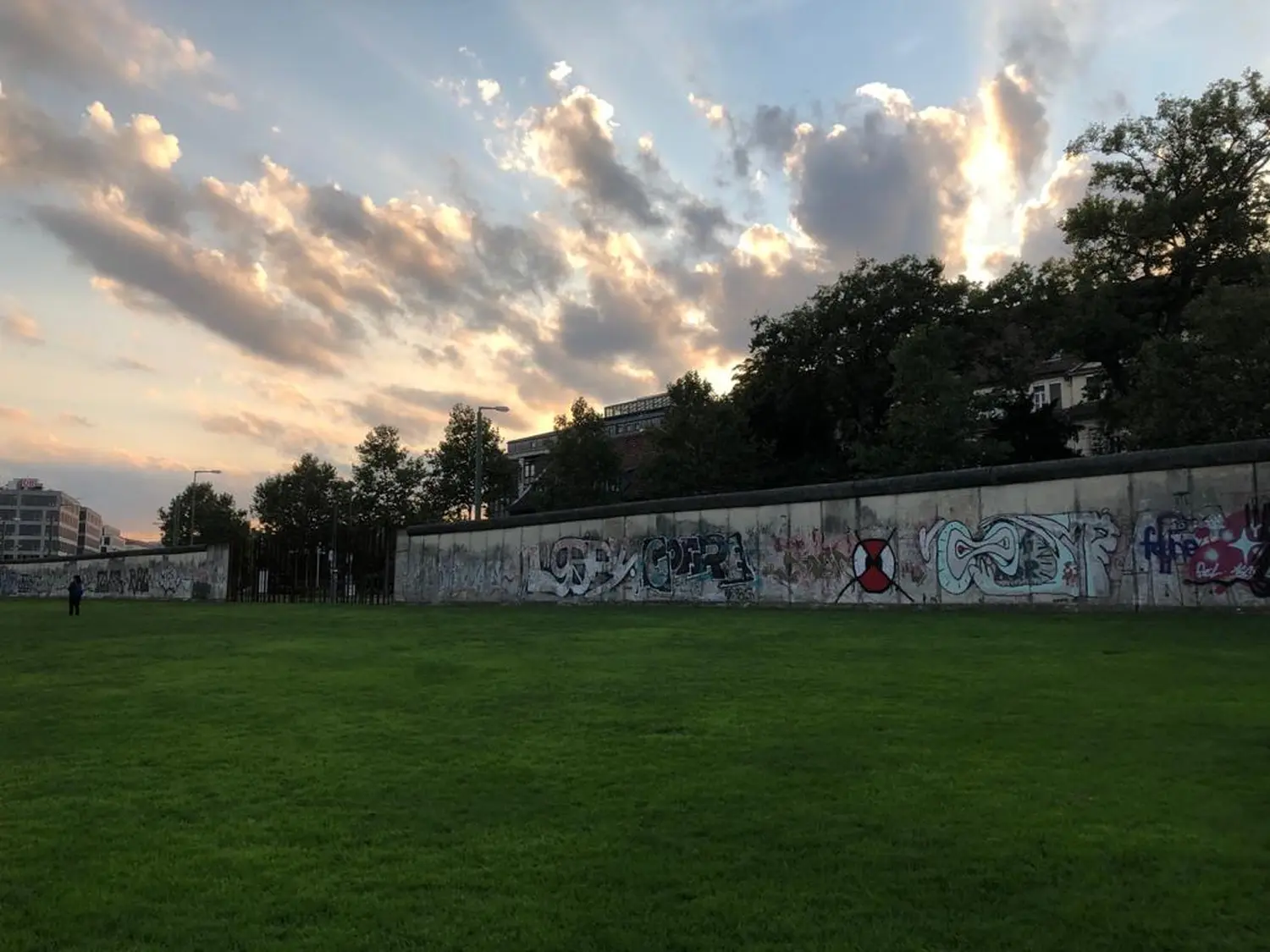 Ubireisen, Reisebüro, Calw